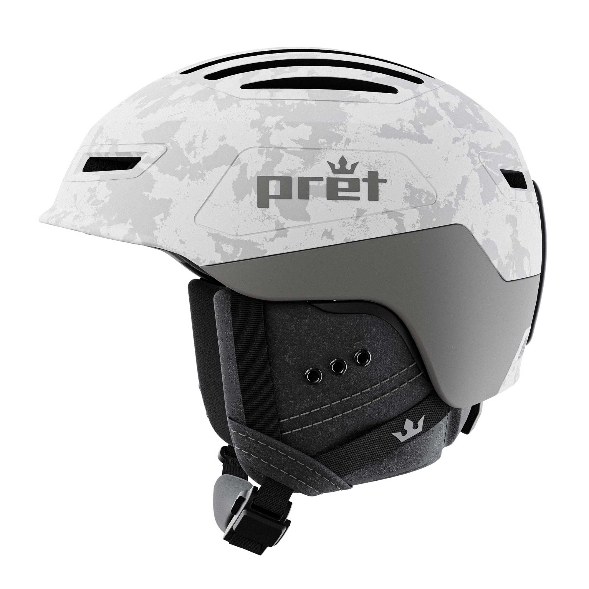 Cirque Mips® Helmet - Image 3