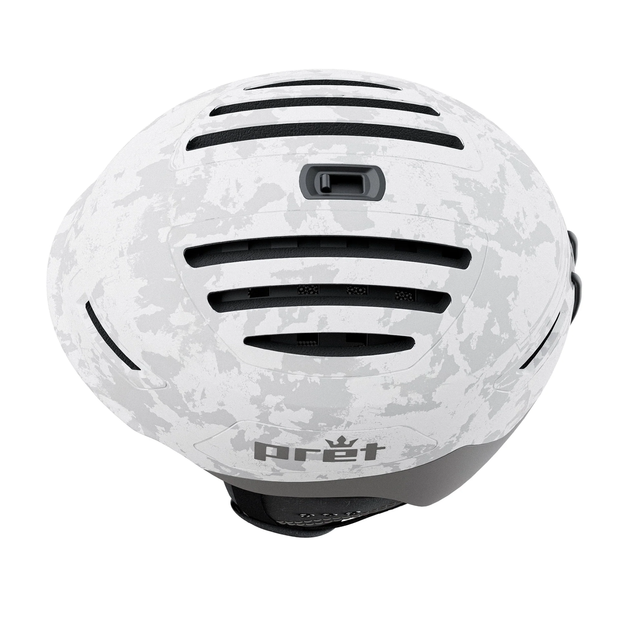 Cirque Mips® Helmet - Image 4