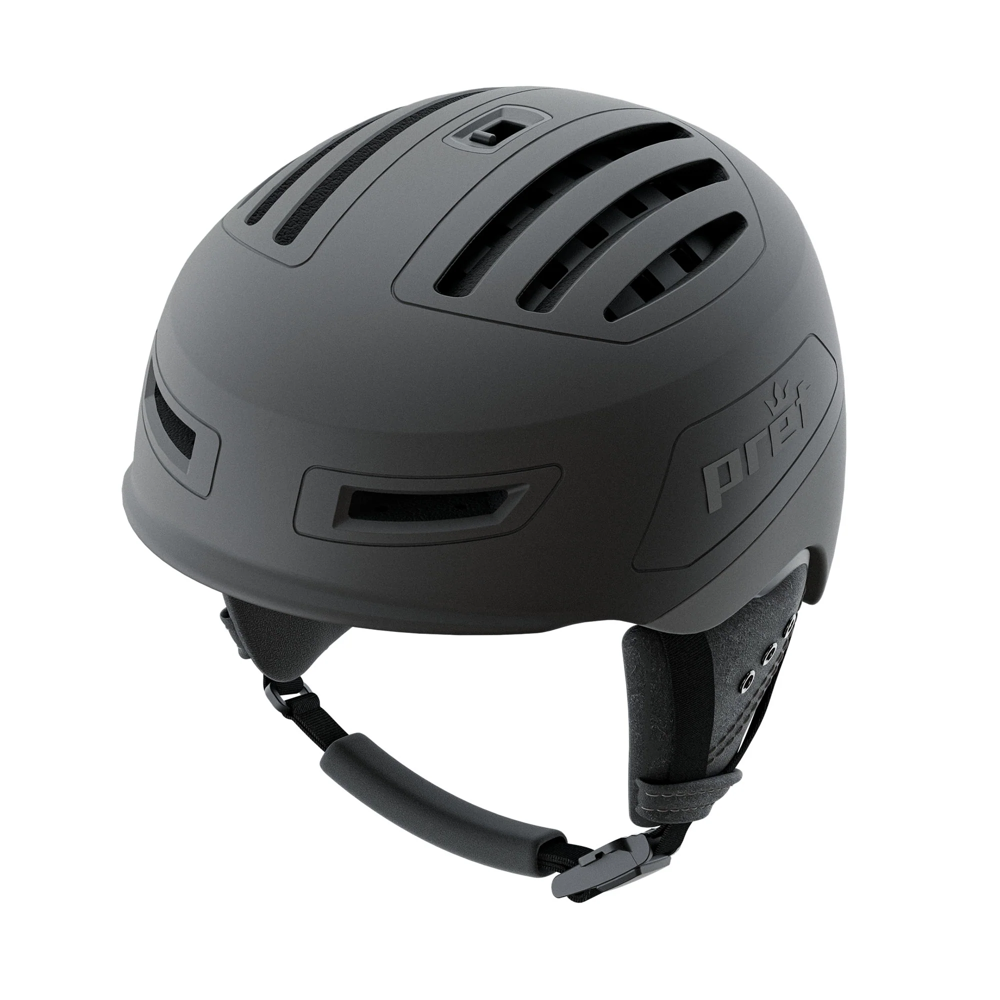 Cirque Mips® Helmet - Image 5