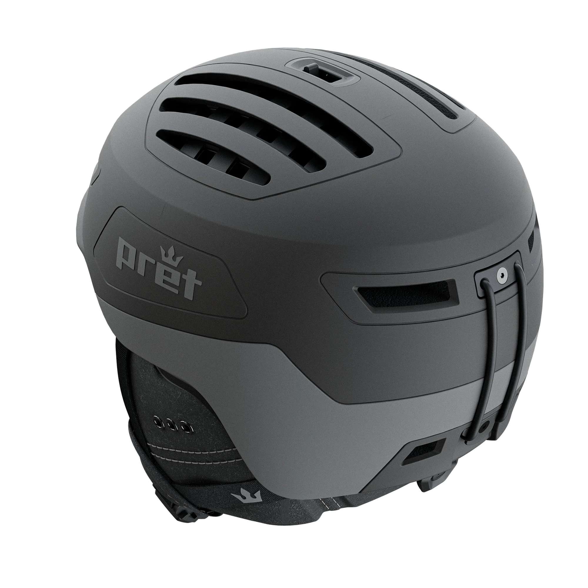 Cirque Mips® Helmet - Image 6