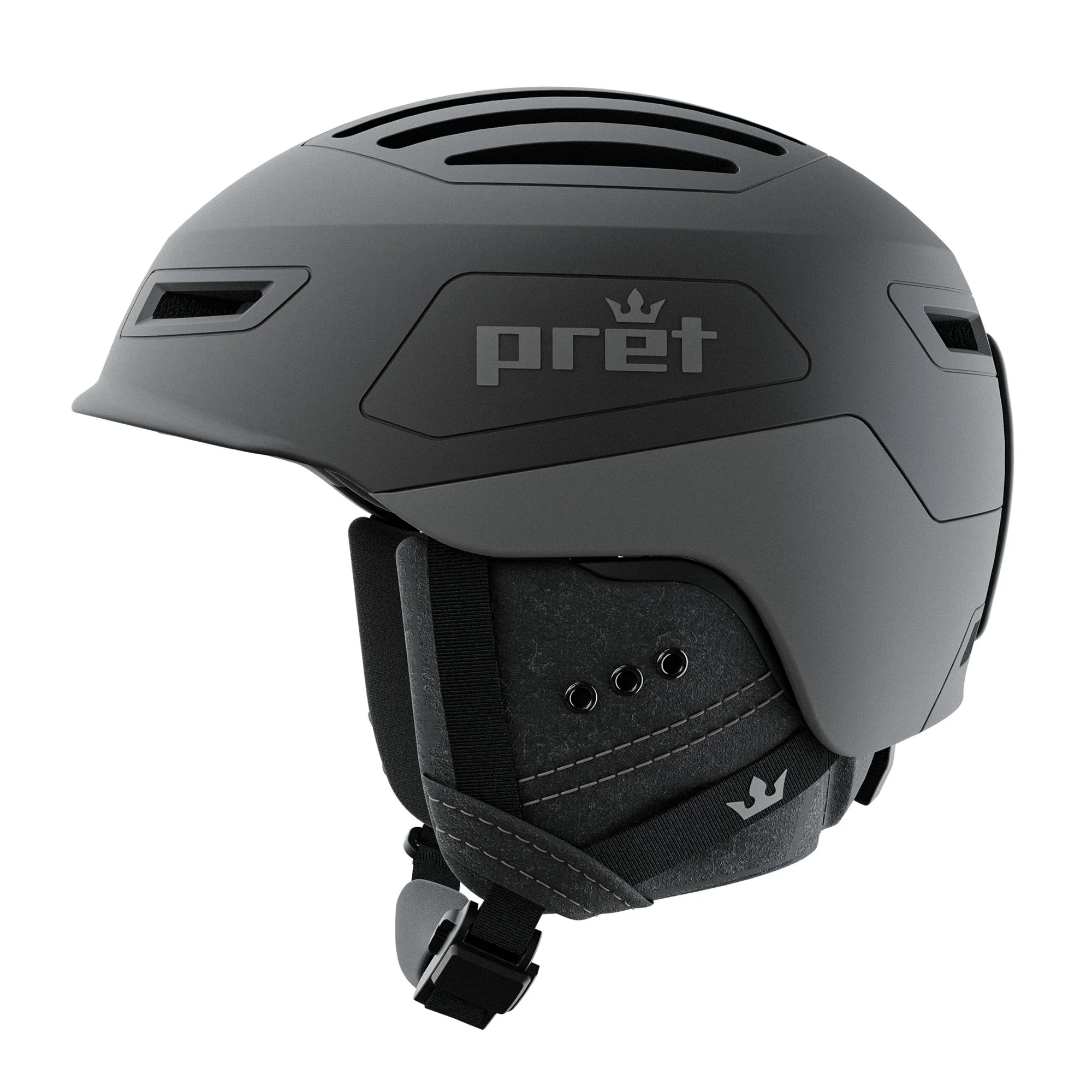 Cirque Mips® Helmet - Image 7