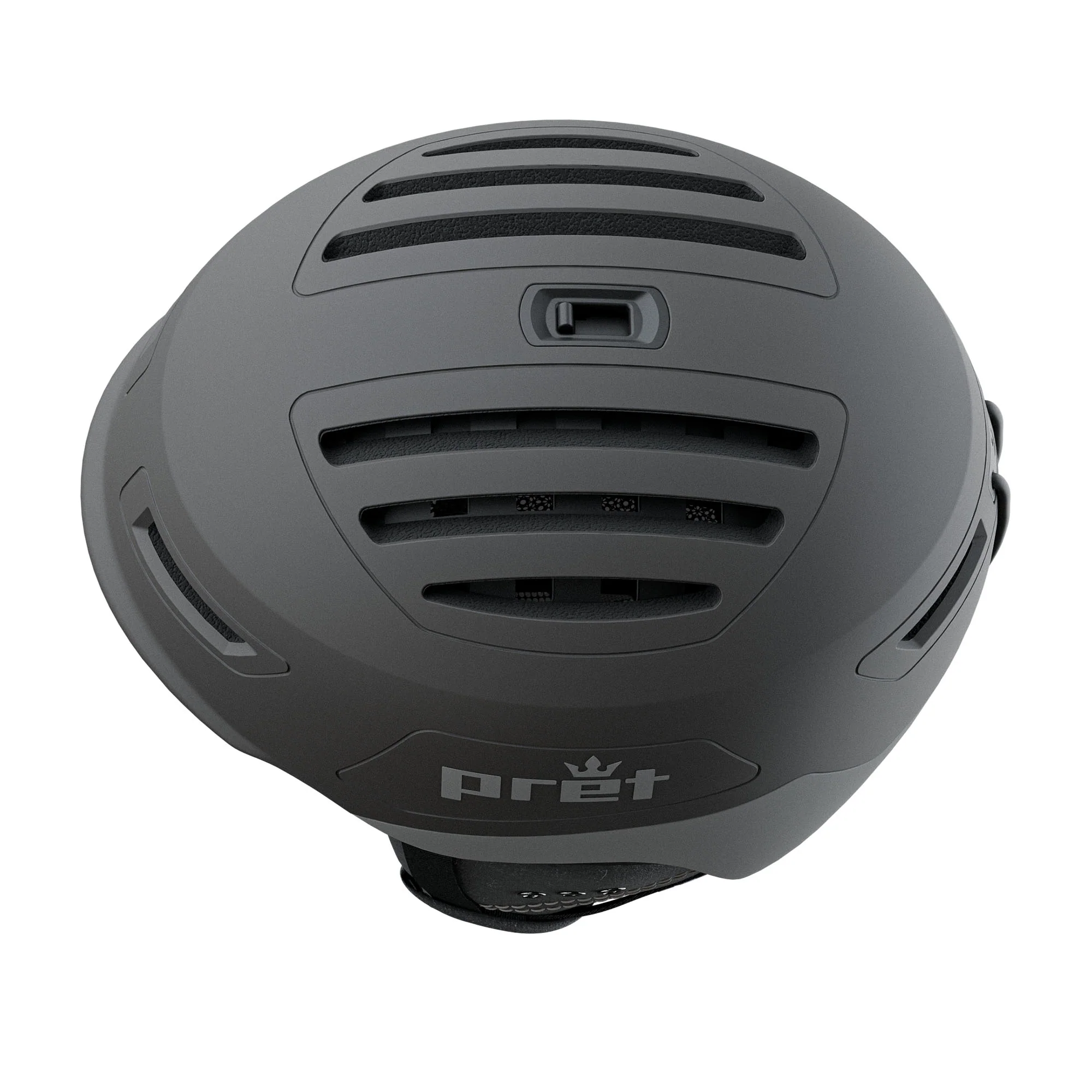 Cirque Mips® Helmet - Image 8