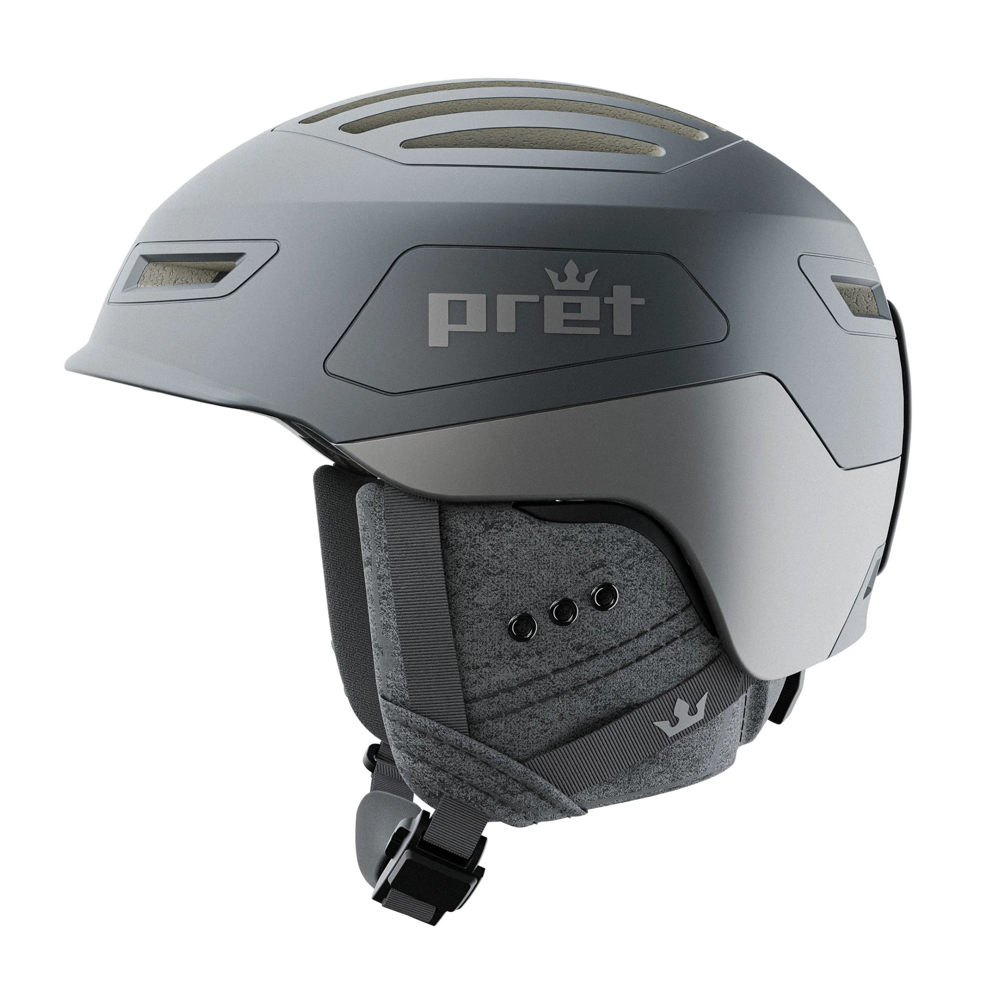 Corona Mips® Helmet - Image 3