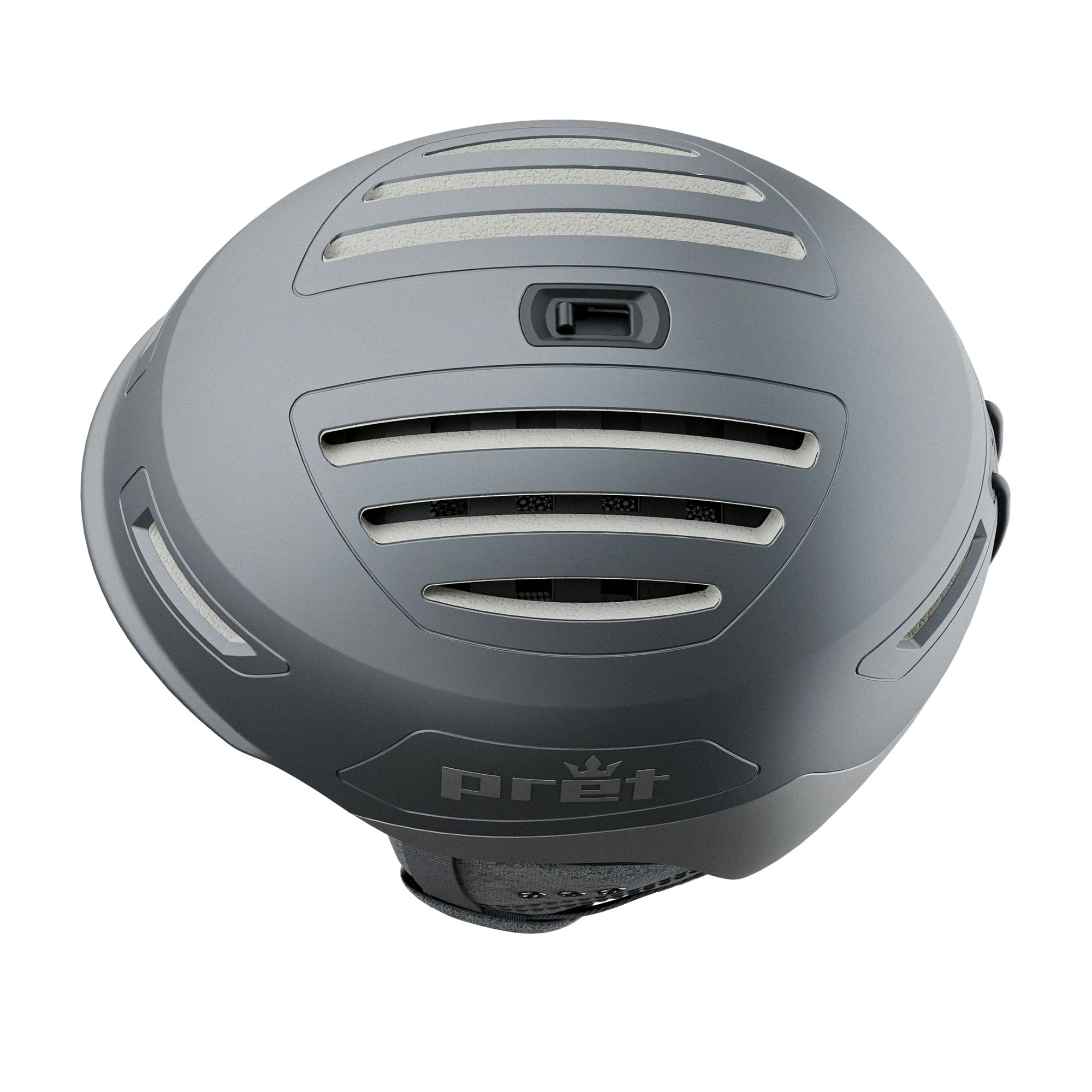 Corona Mips® Helmet - Image 4