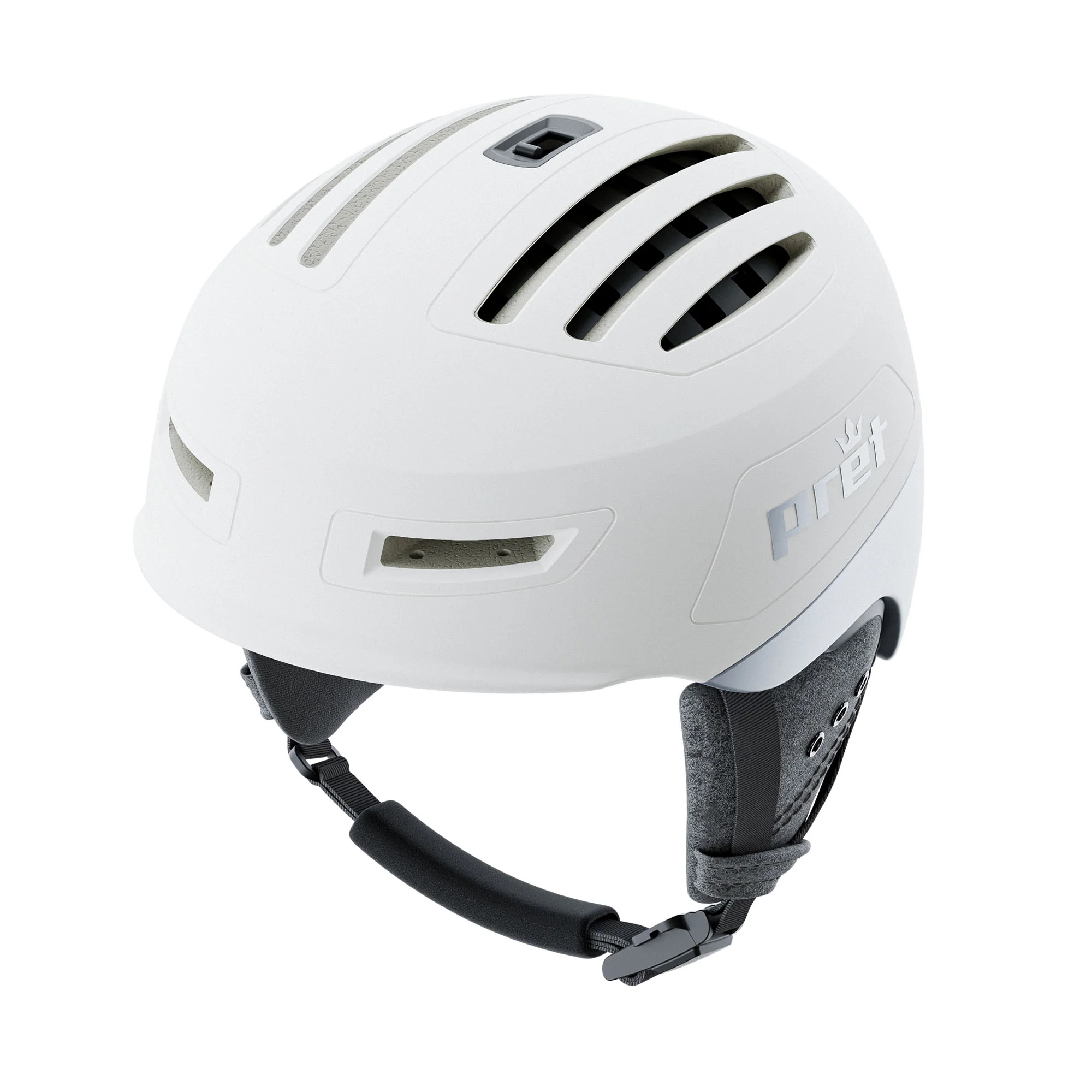 Corona Mips® Helmet - Image 5