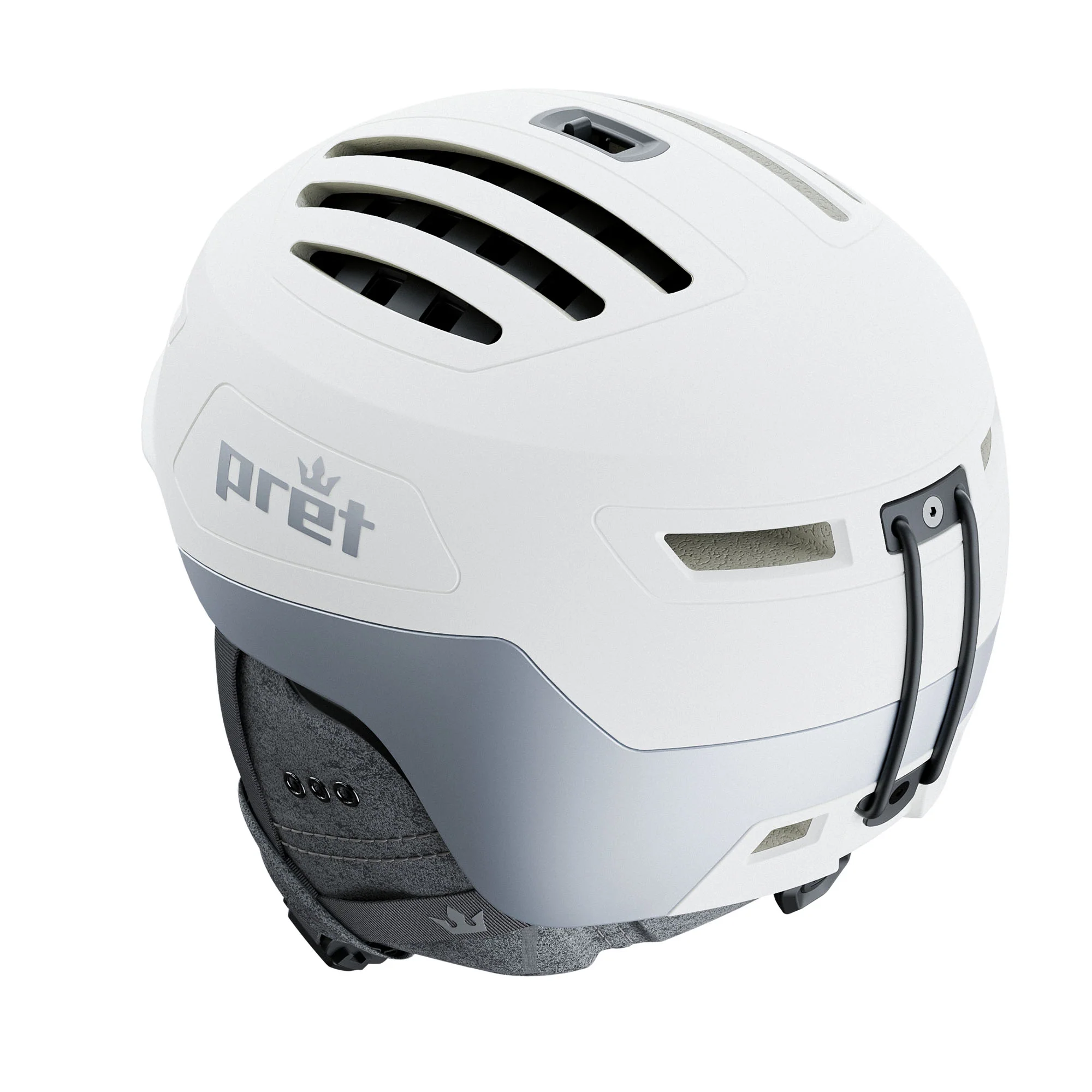 Corona Mips® Helmet - Image 6