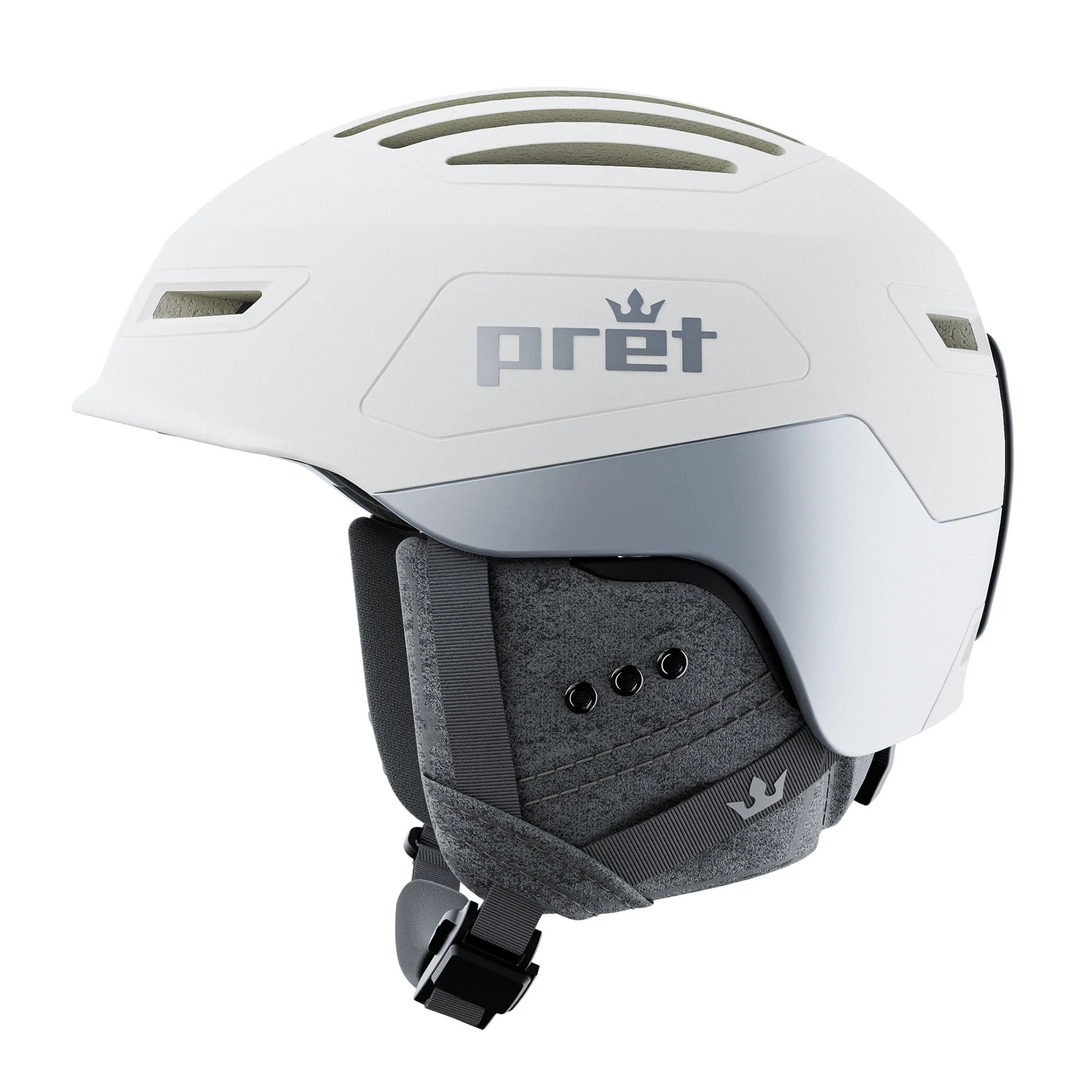 Corona Mips® Helmet - Image 7