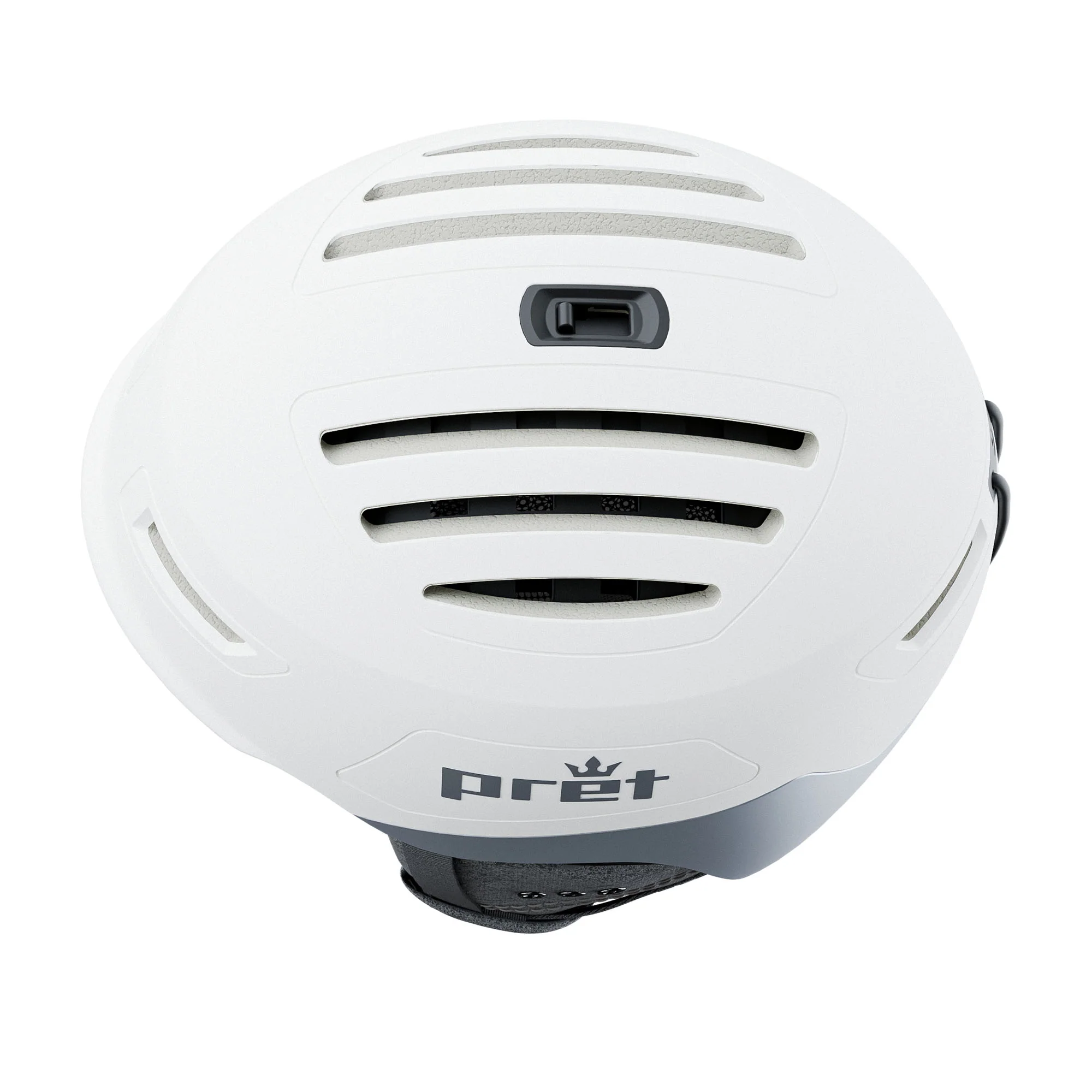 Corona Mips® Helmet - Image 8