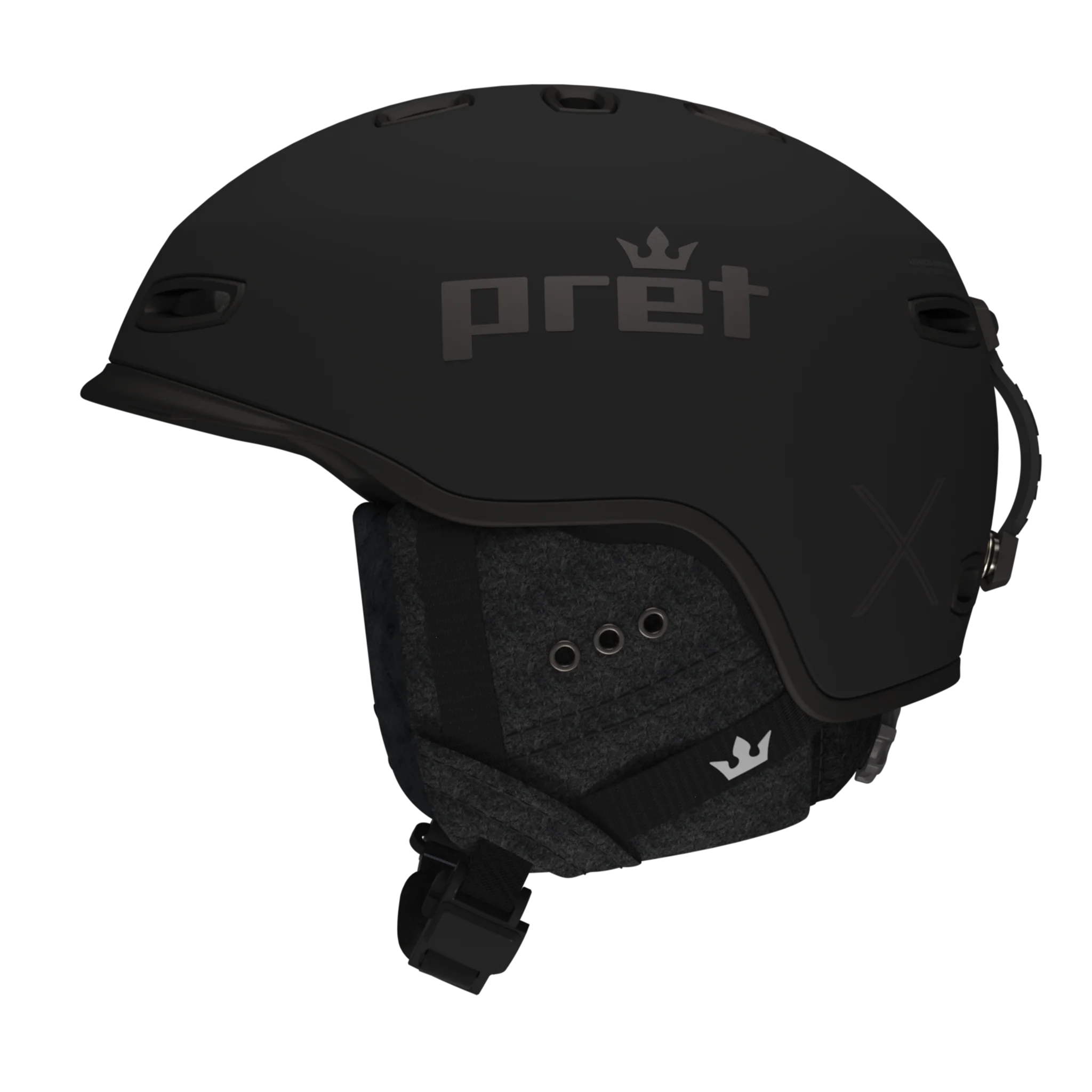 Cynic X2 Mips® Helmet 24/25 - Image 3