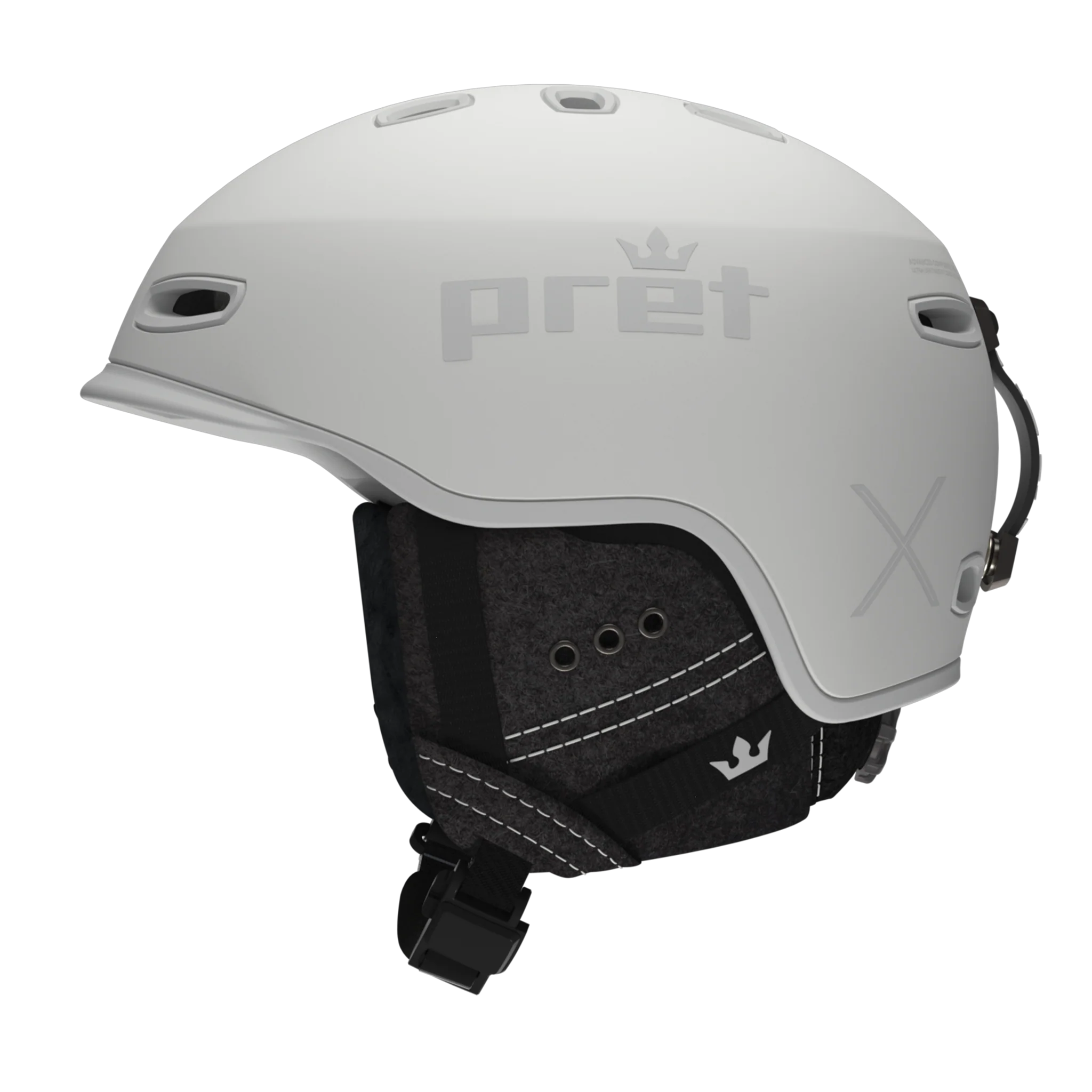 Cynic X2 Mips® Helmet 24/25 - Image 5