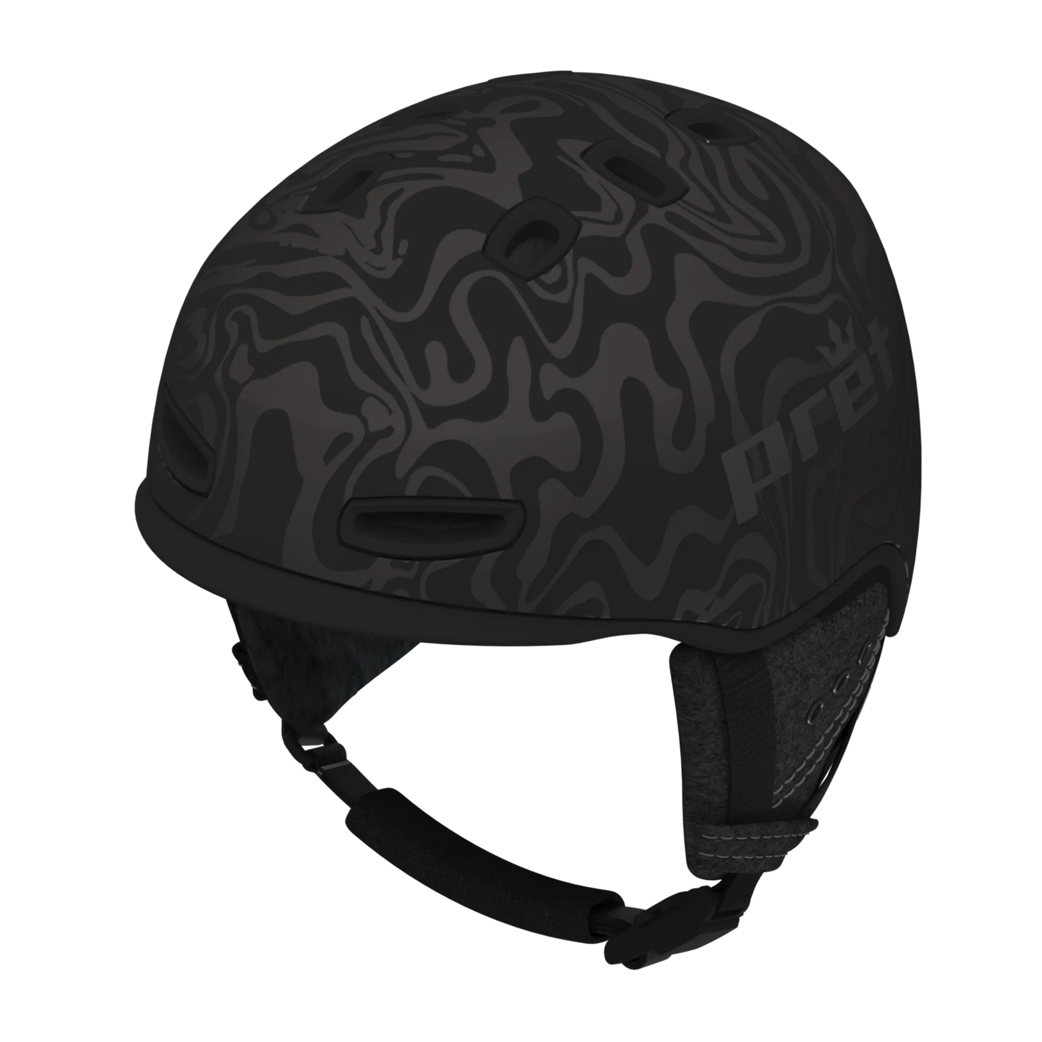 Cynic X2 Mips® Helmet 24/25 - Image 8