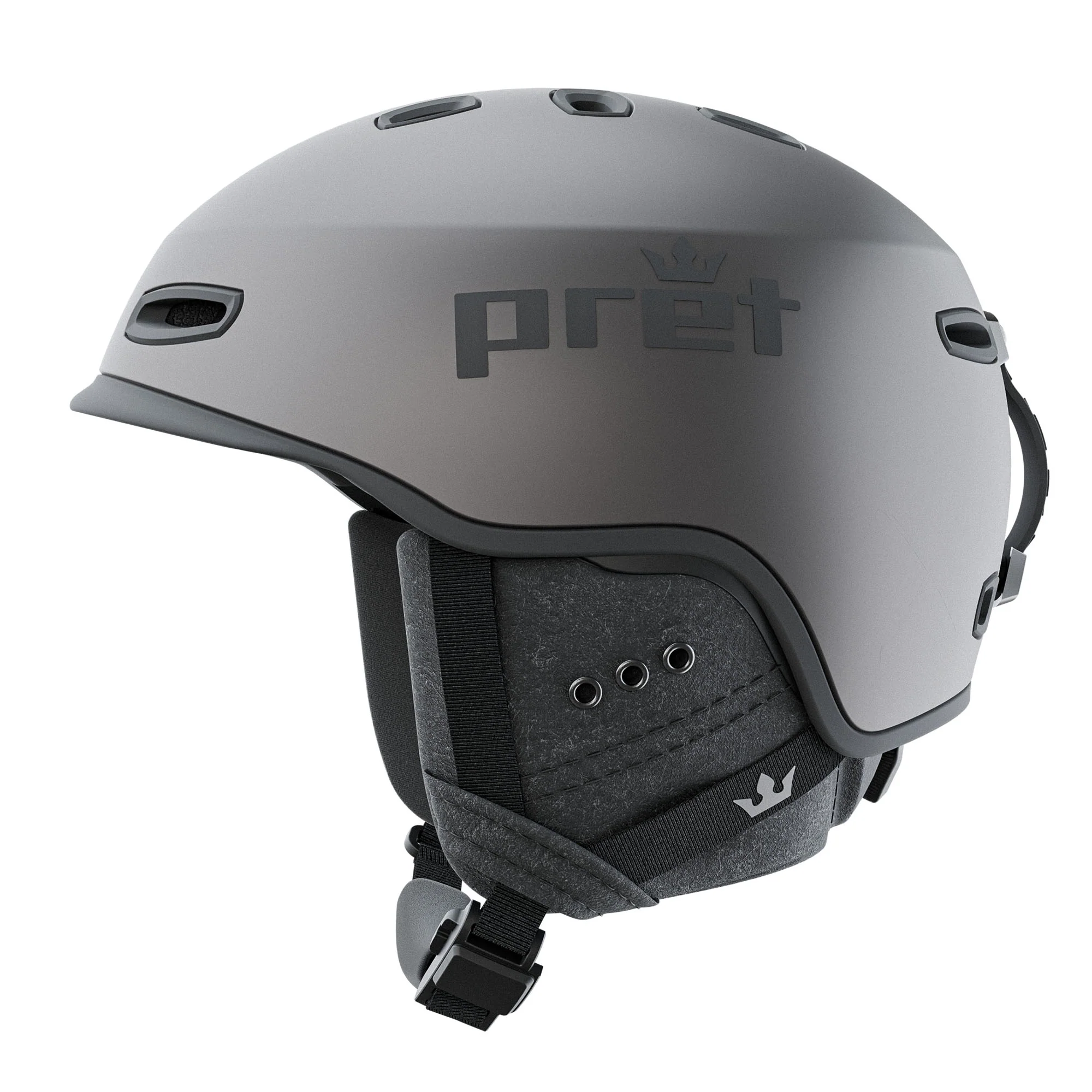 Cynic Mips® Helmet - Image 11