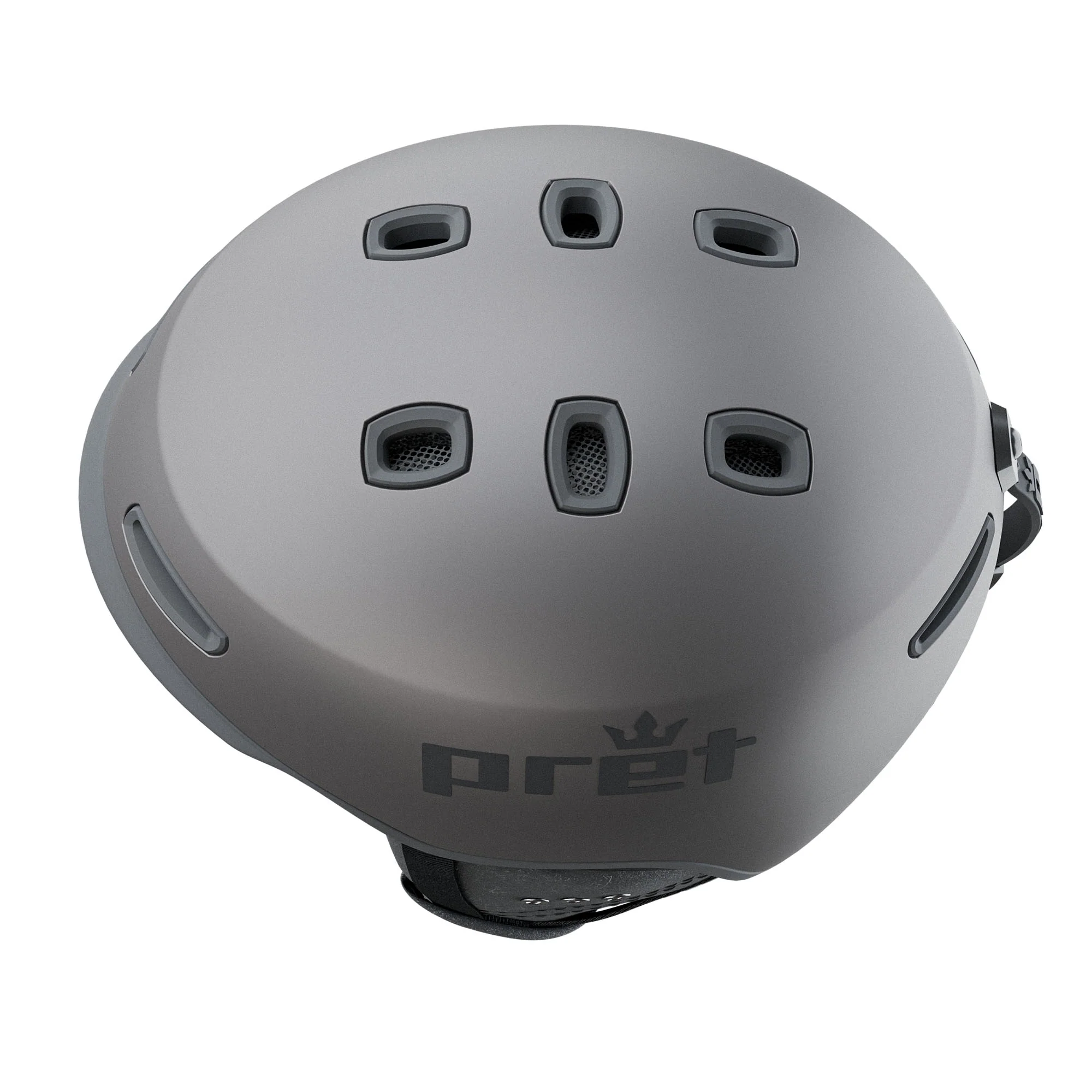 Cynic Mips® Helmet - Image 12