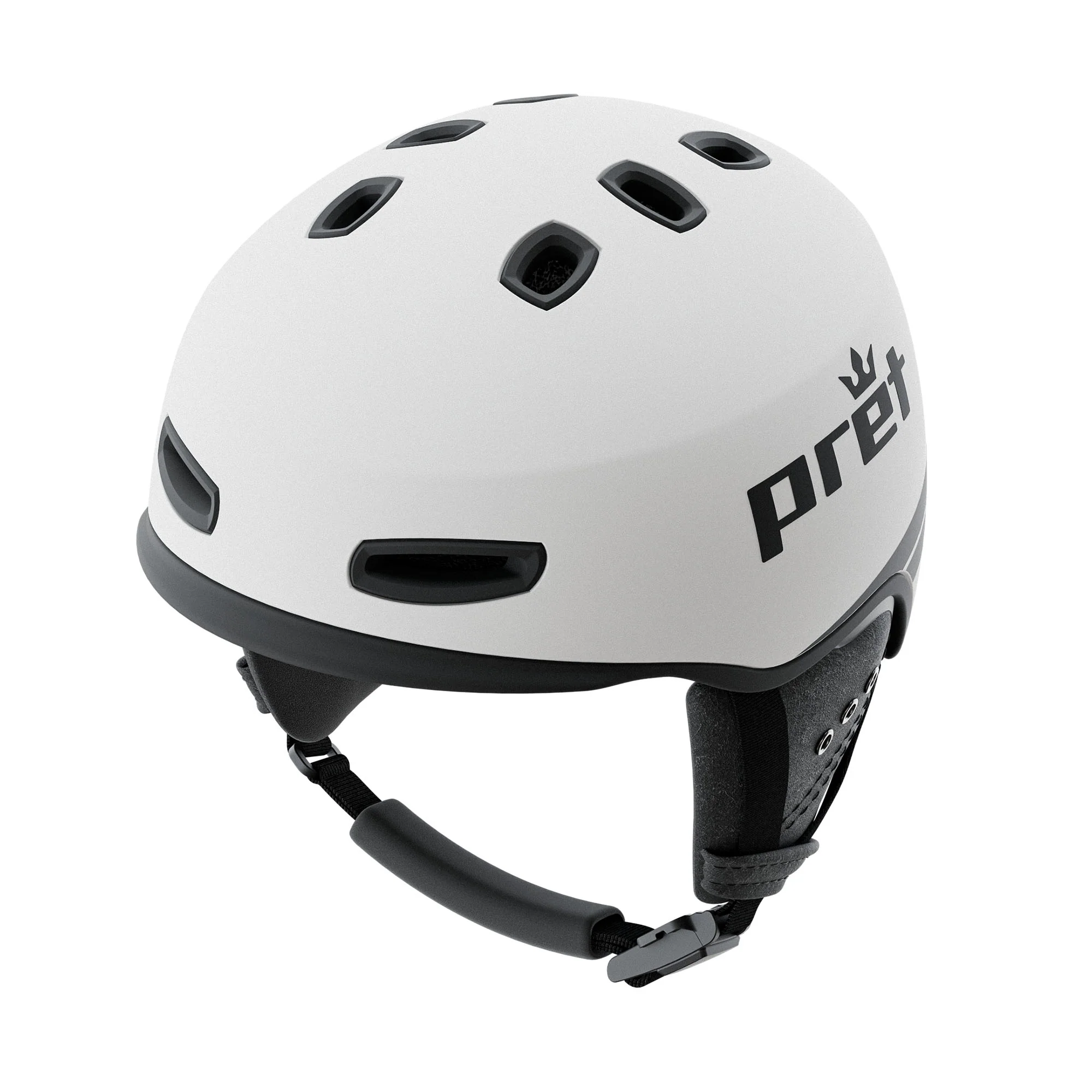 Cynic Mips® Helmet - Image 13