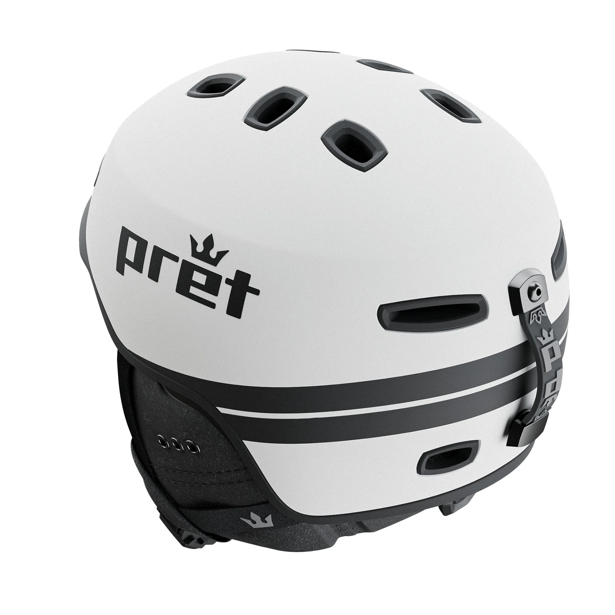 Cynic Mips® Helmet - Image 14