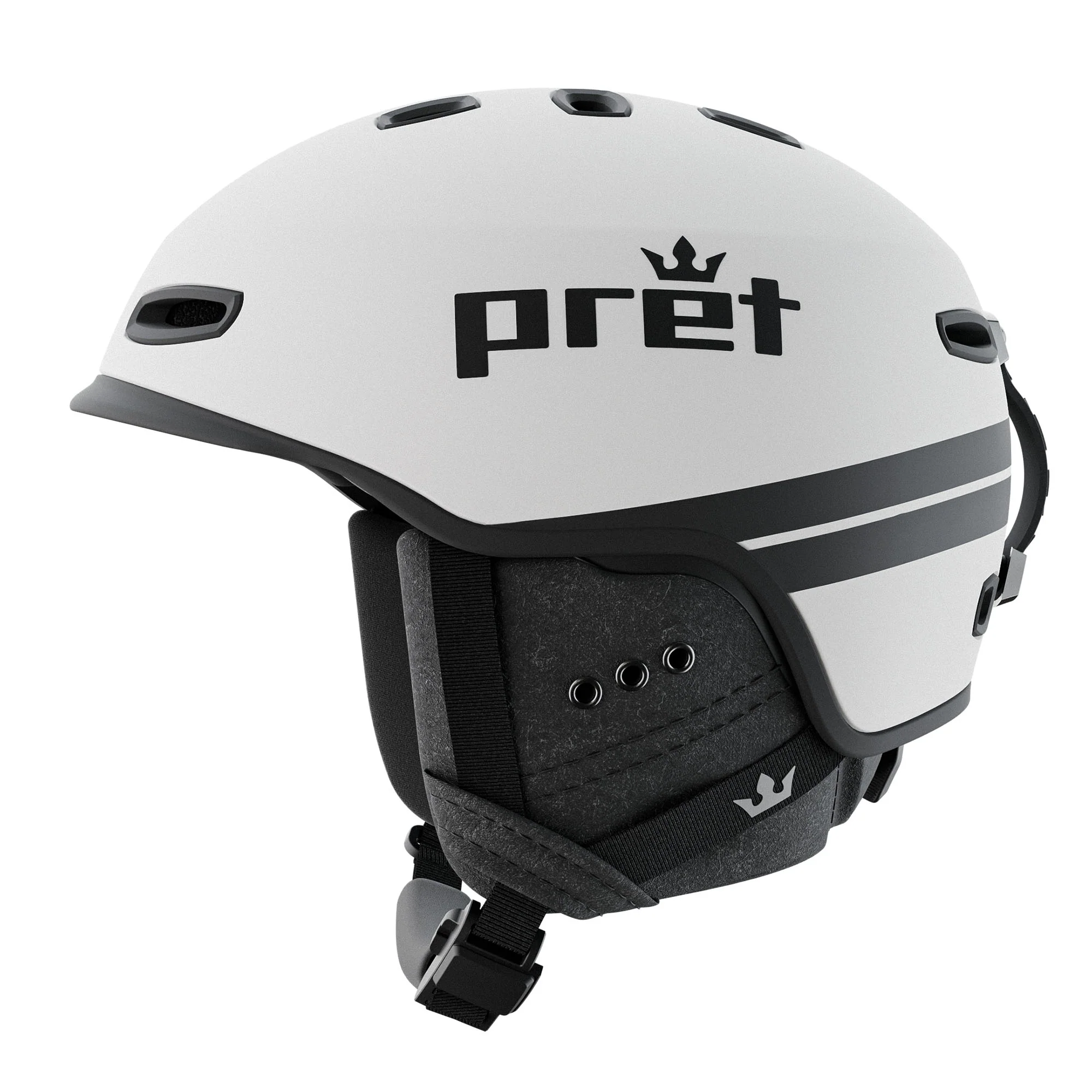 Cynic Mips® Helmet - Image 15