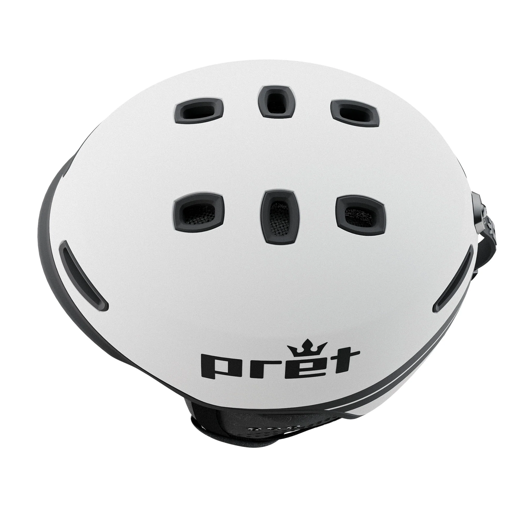 Cynic Mips® Helmet - Image 16