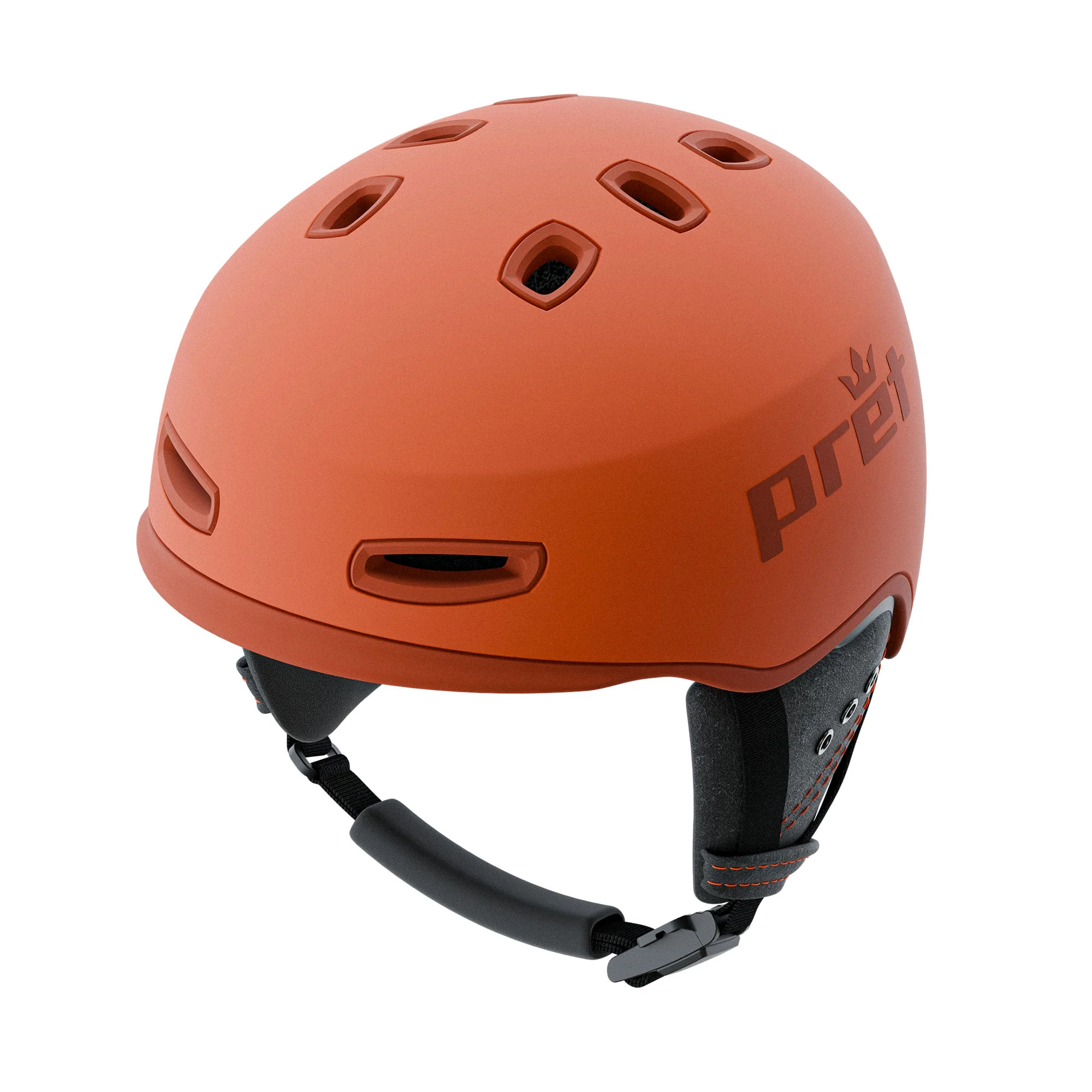 Cynic Mips® Helmet - Image 17