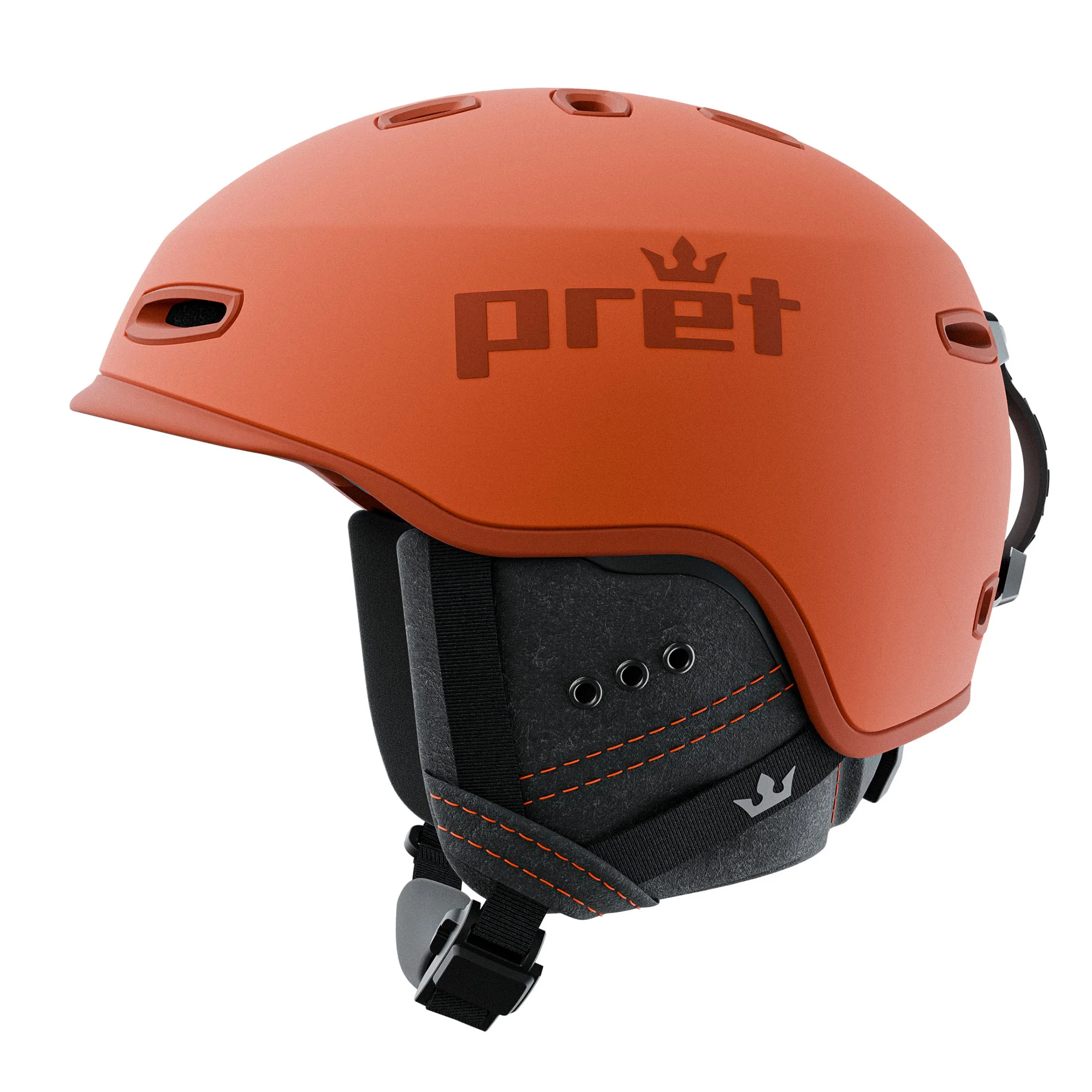 Cynic Mips® Helmet - Image 19