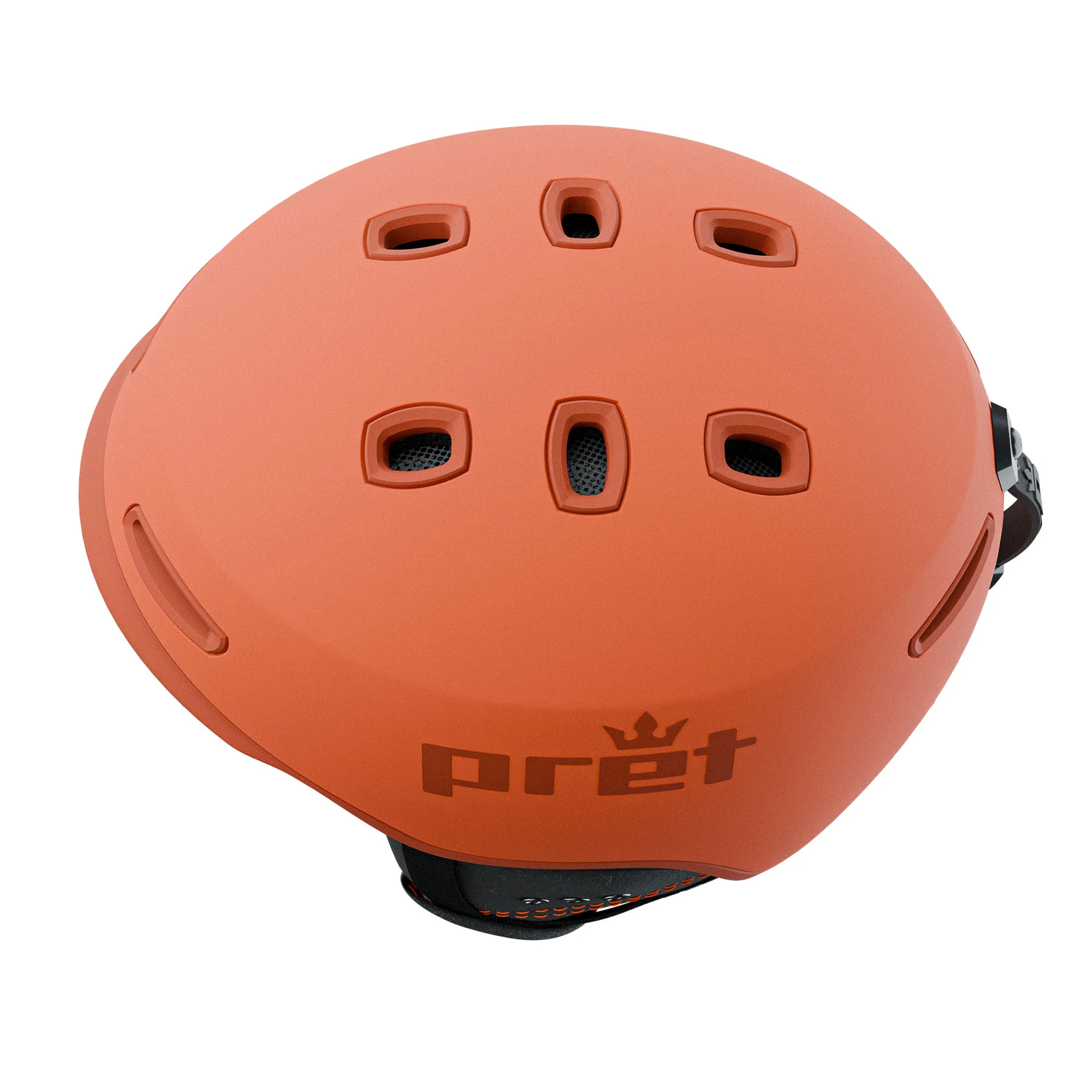 Cynic Mips® Helmet - Image 20