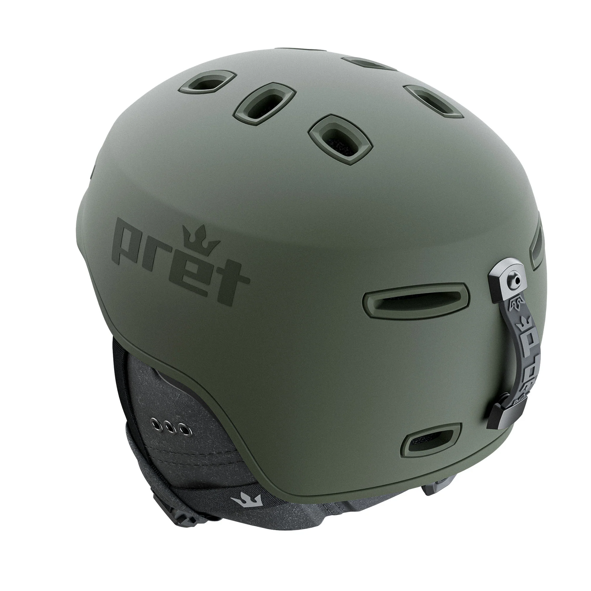 Cynic Mips® Helmet - Image 22