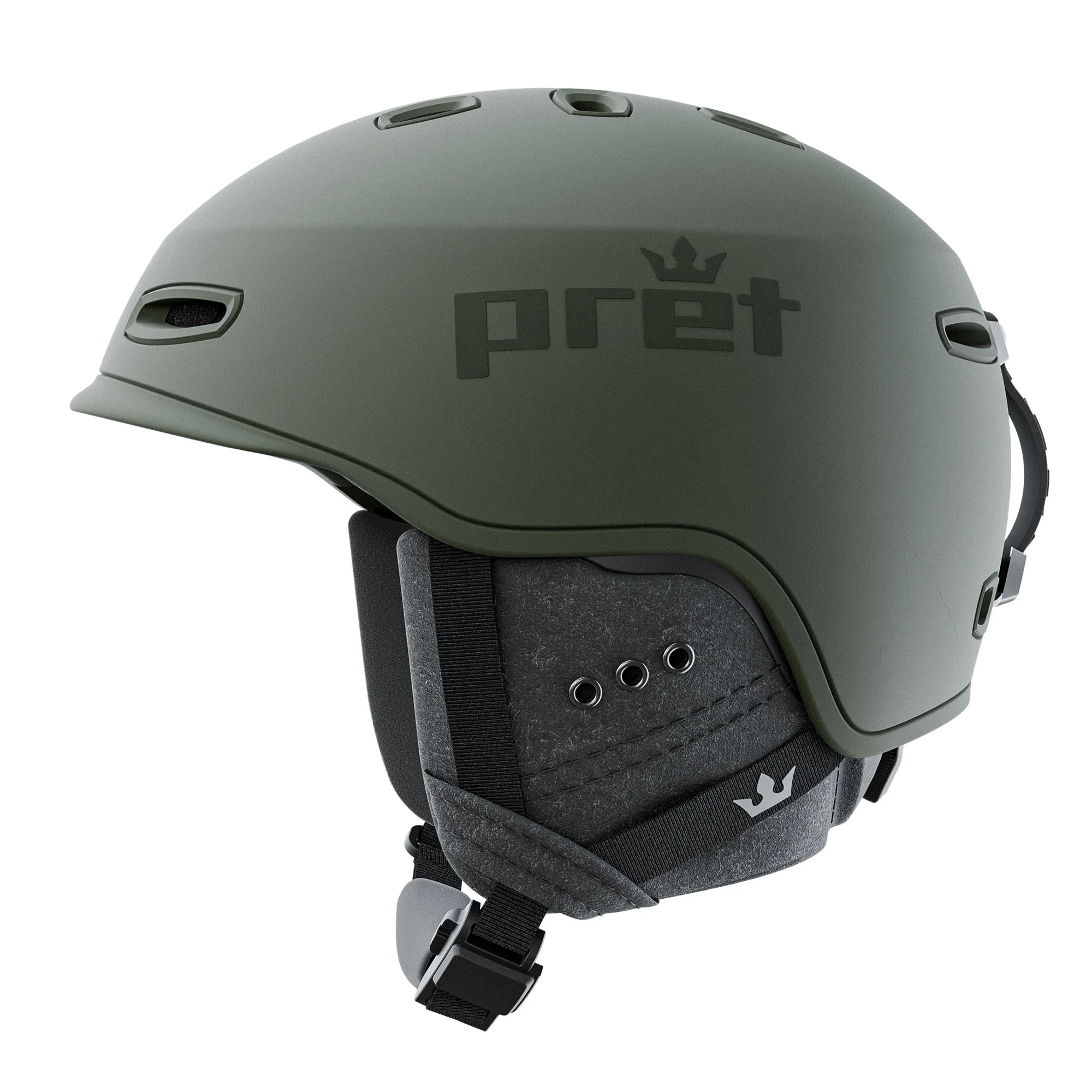 Cynic Mips® Helmet - Image 23