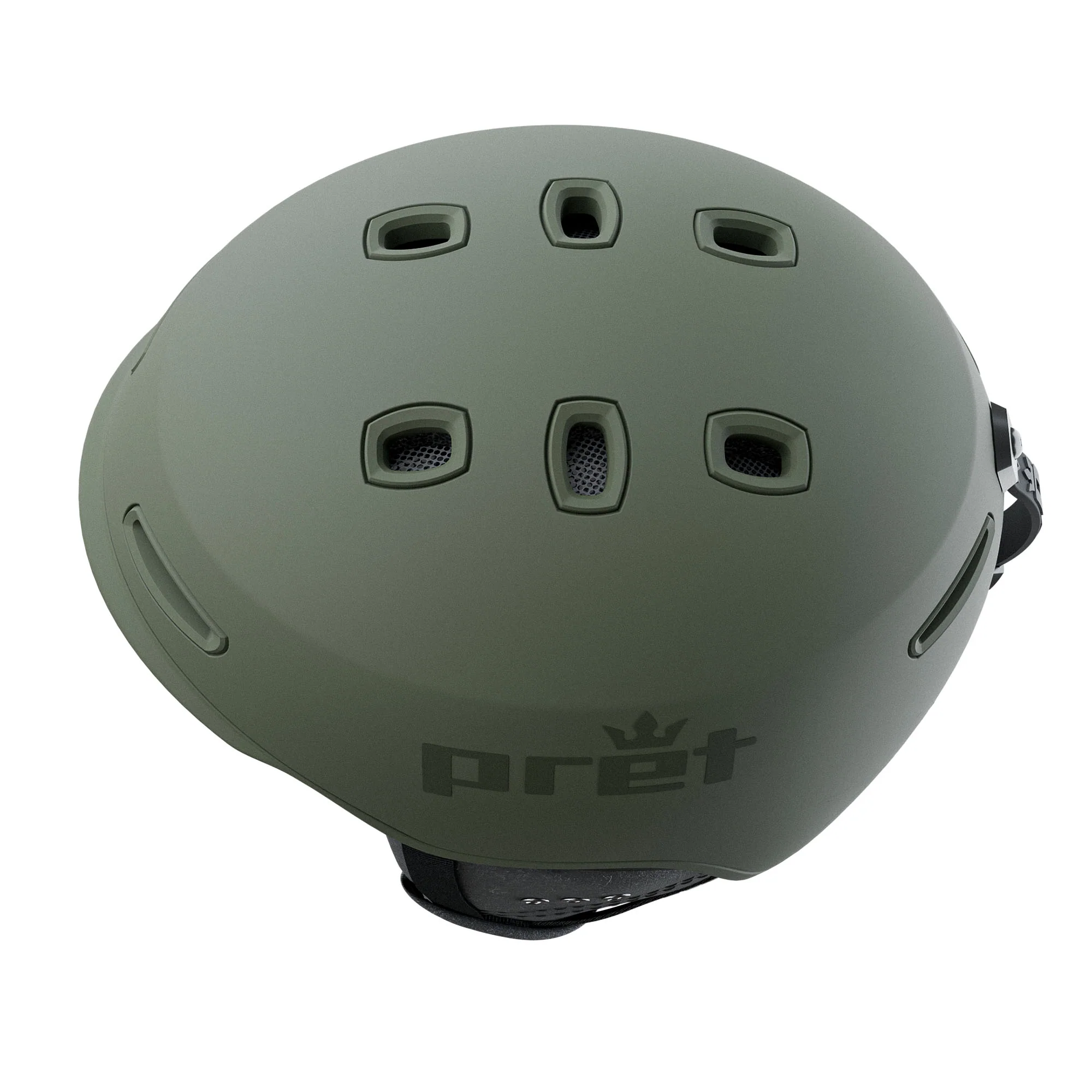 Cynic Mips® Helmet - Image 24