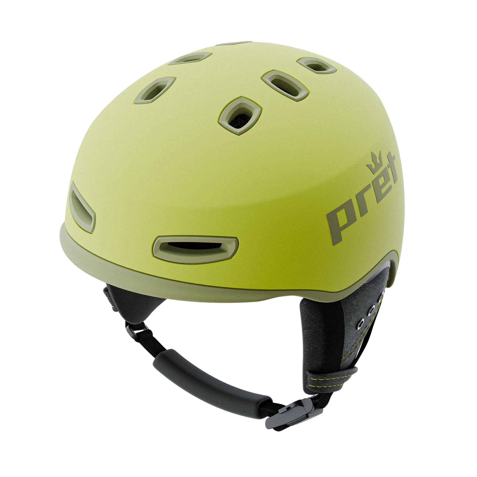 Cynic Mips® Helmet - Image 25