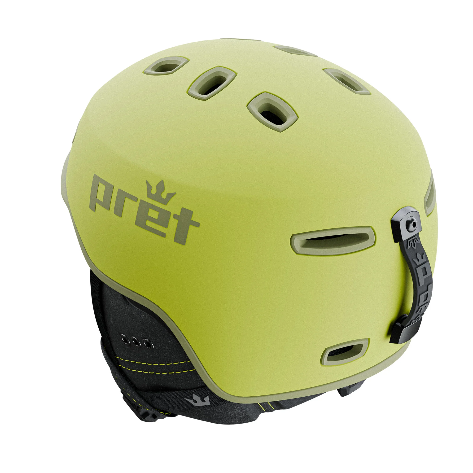 Cynic Mips® Helmet - Image 26