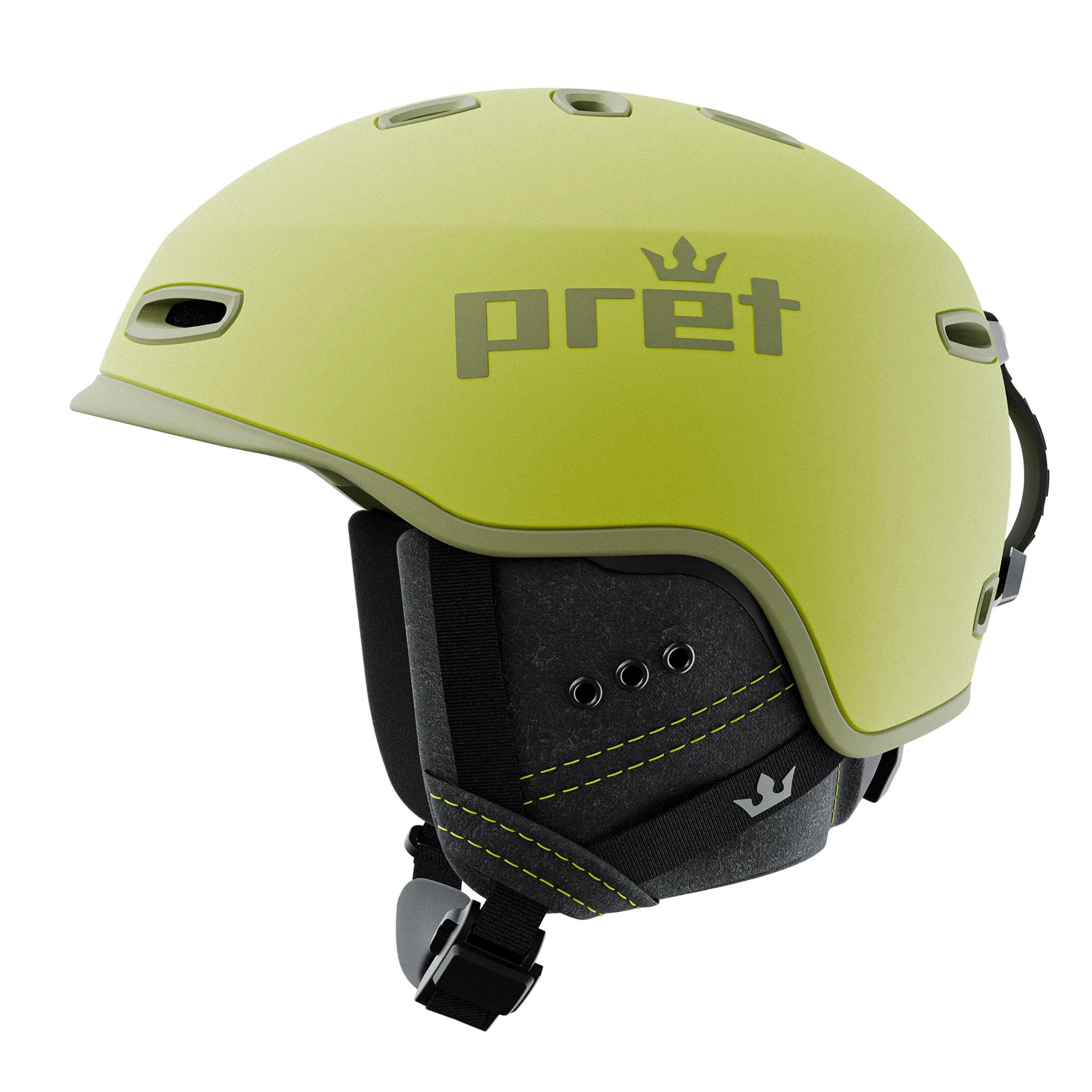Cynic Mips® Helmet - Image 27