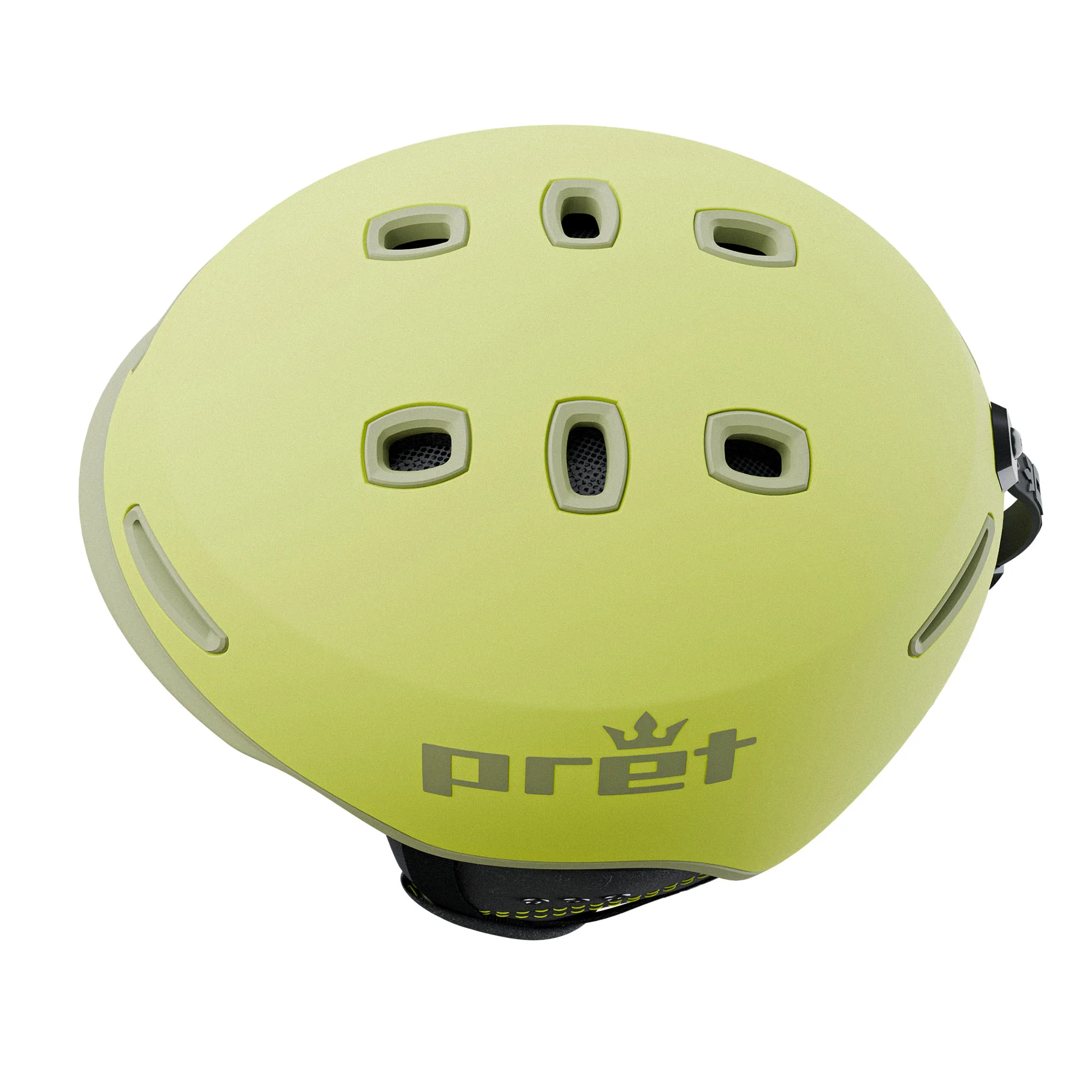 Cynic Mips® Helmet - Image 28