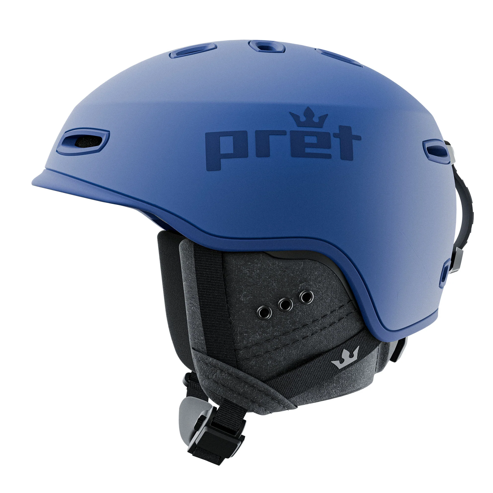 Cynic Mips® Helmet - Image 3