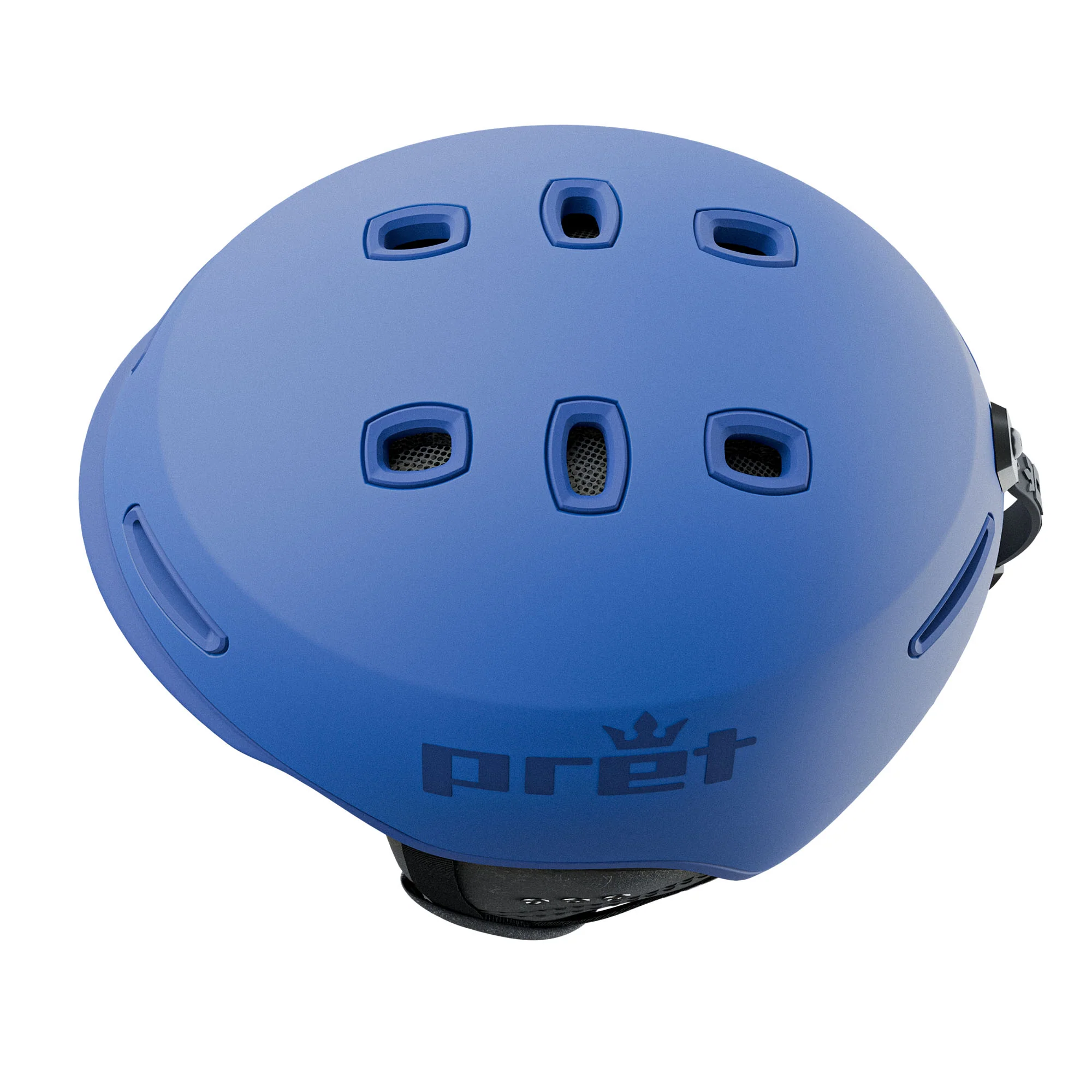 Cynic Mips® Helmet - Image 4