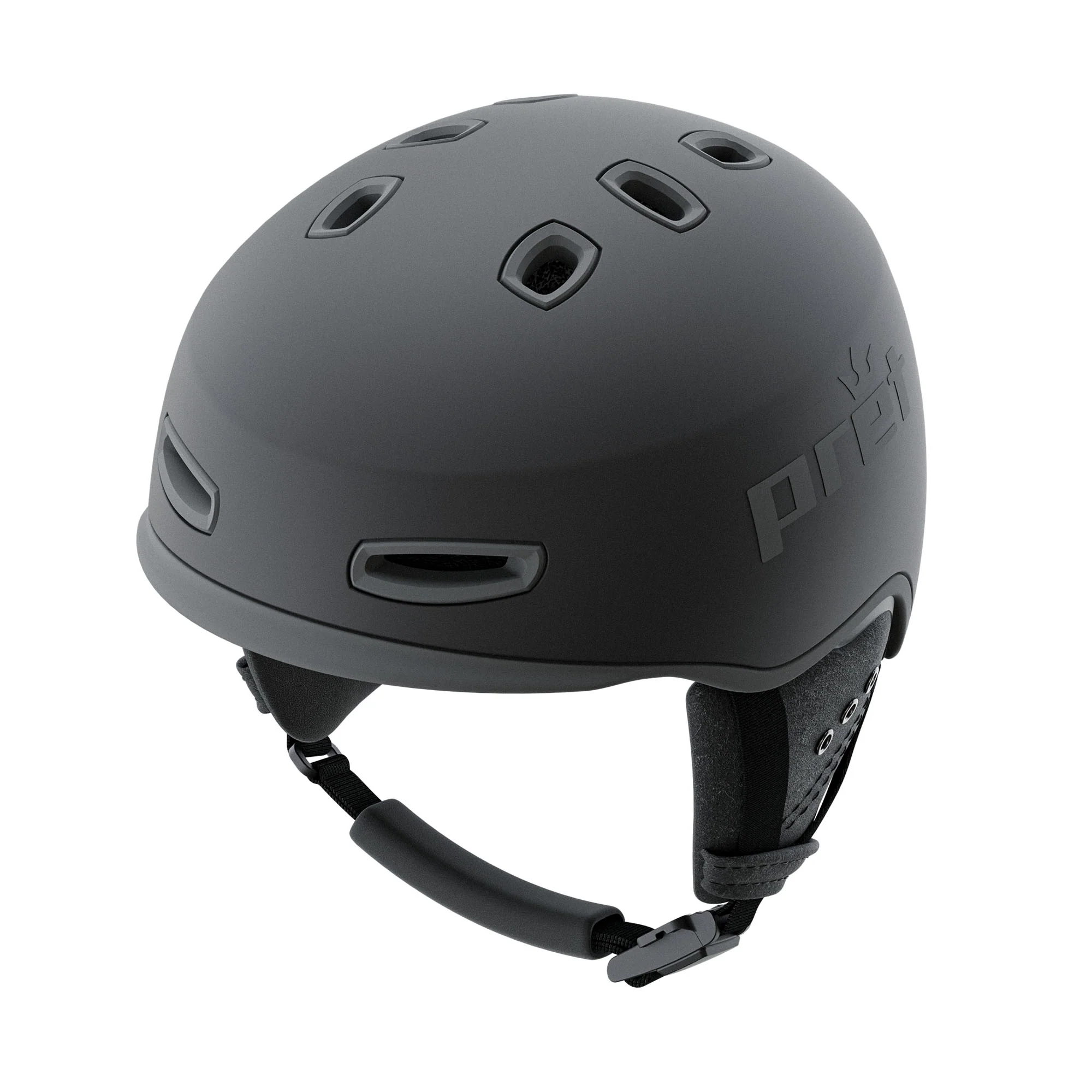 Cynic Mips® Helmet - Image 5
