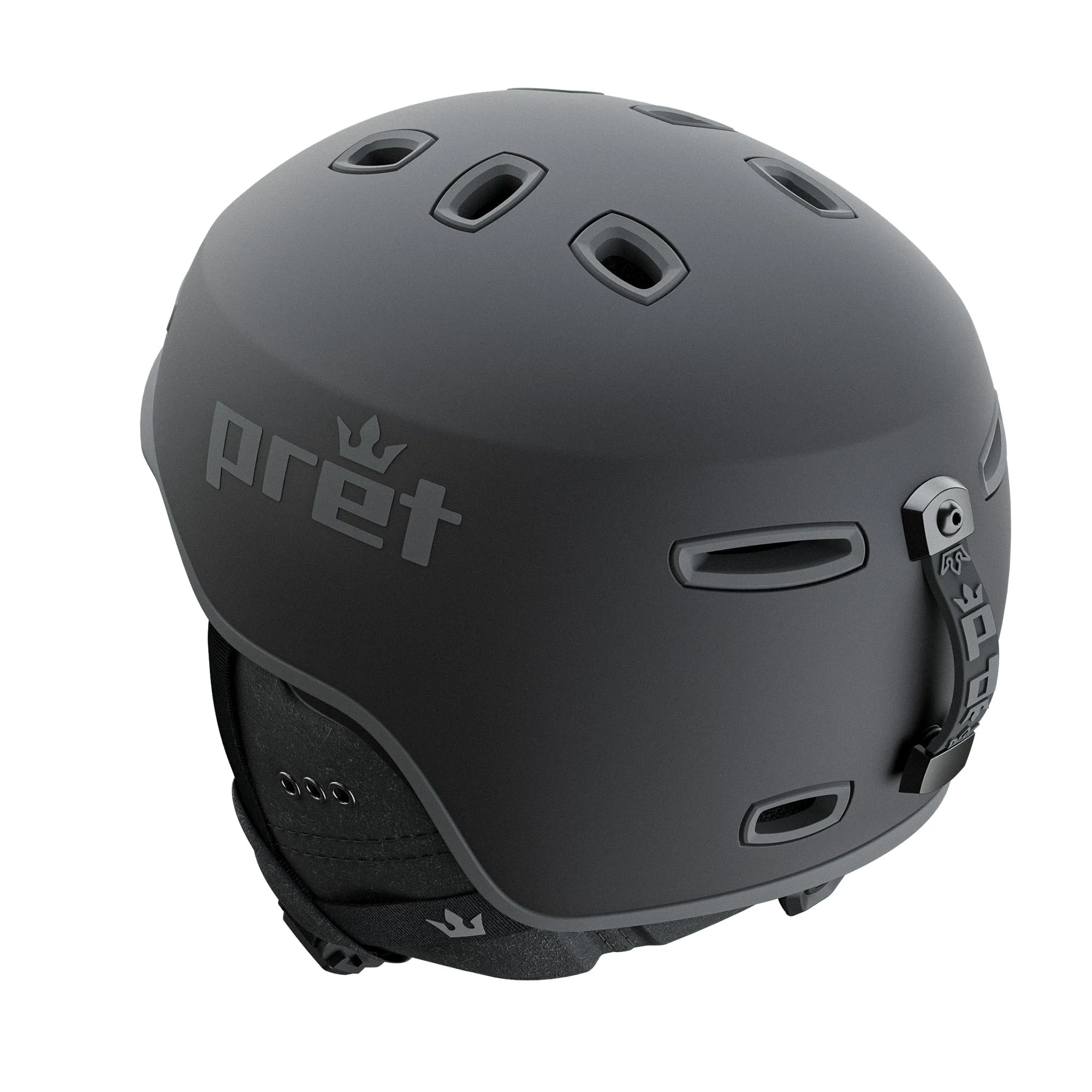 Cynic Mips® Helmet - Image 6