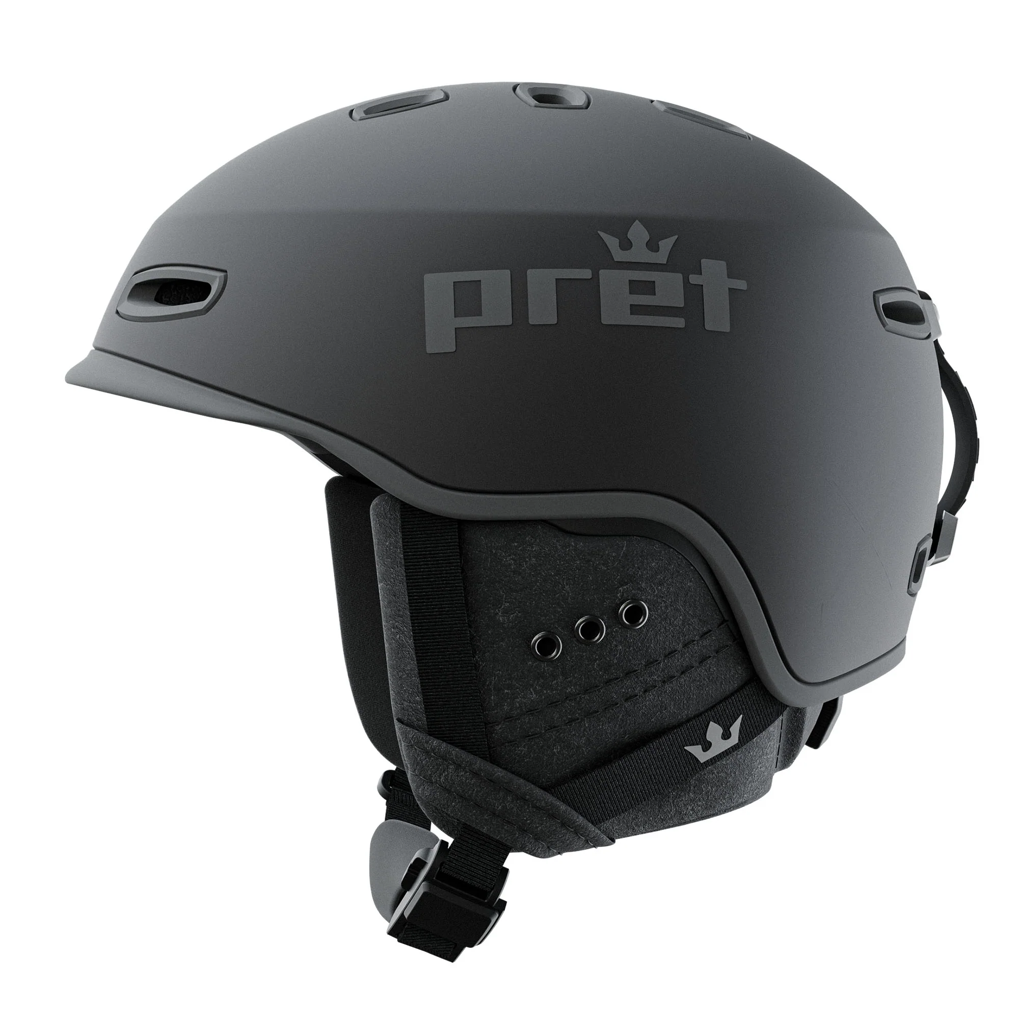 Cynic Mips® Helmet - Image 7