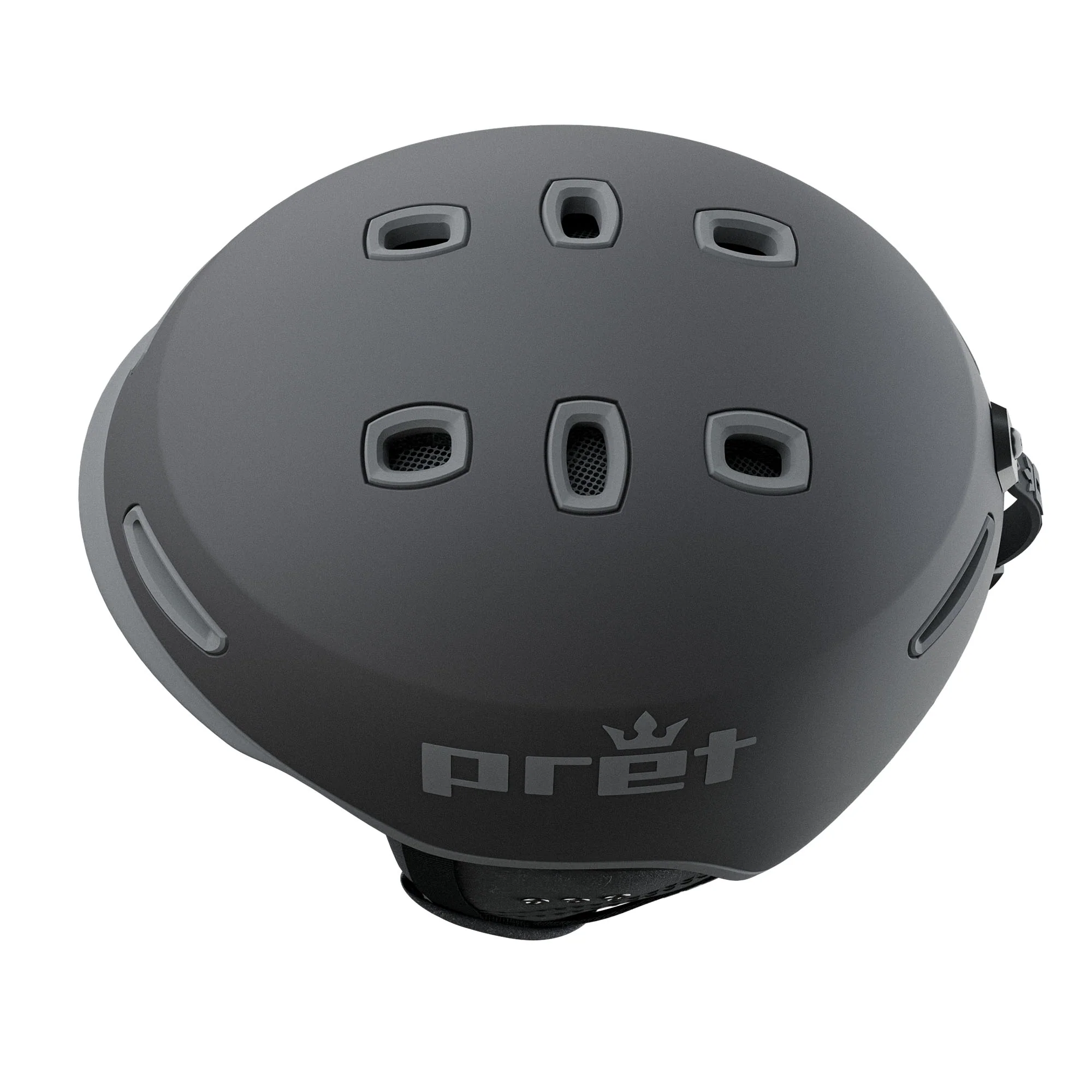 Cynic Mips® Helmet - Image 8