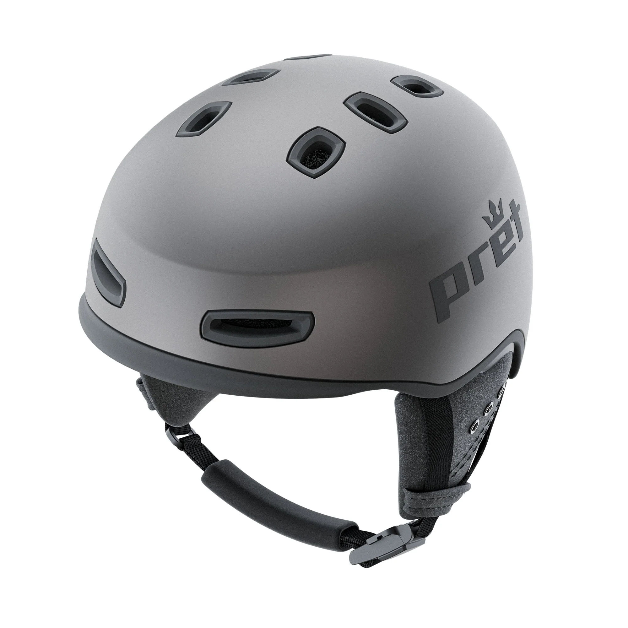 Cynic Mips® Helmet - Image 9