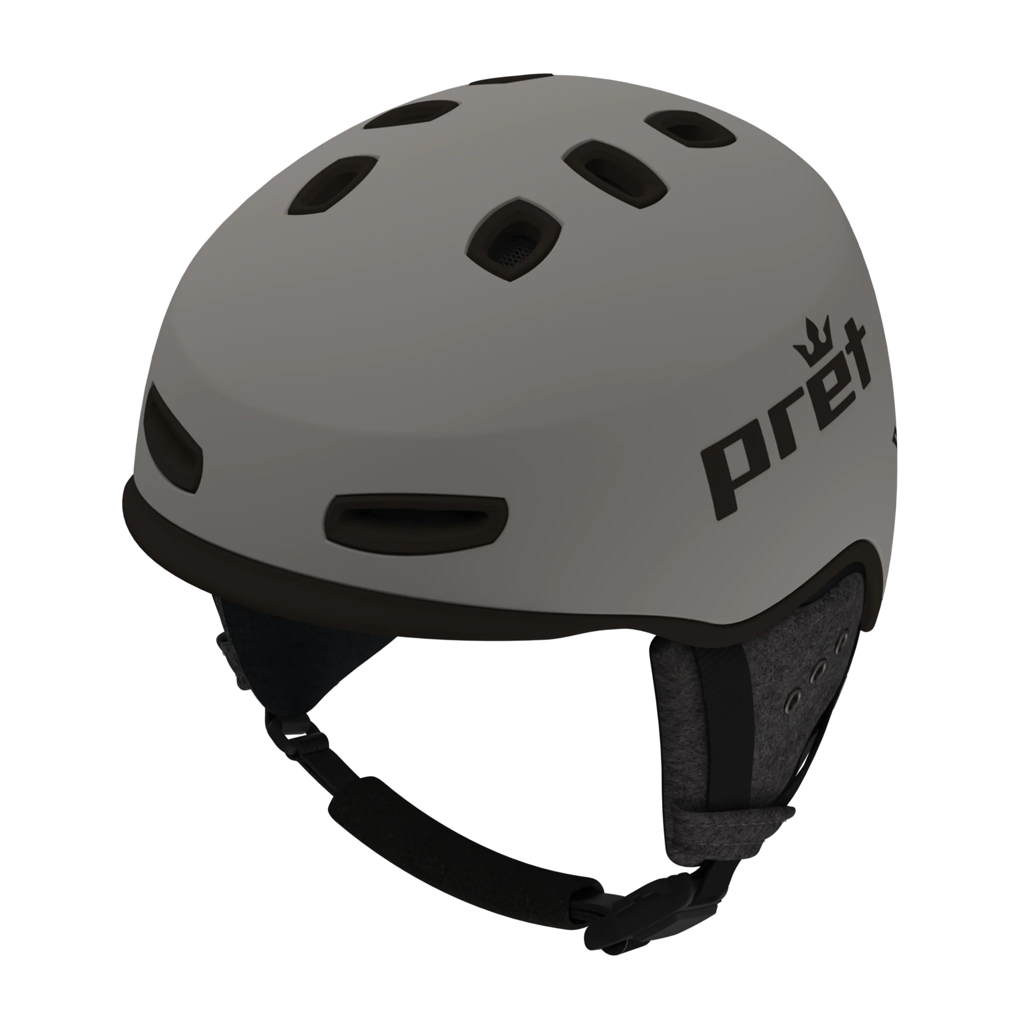 Cynic X2 23/24 Helmet - Image 10