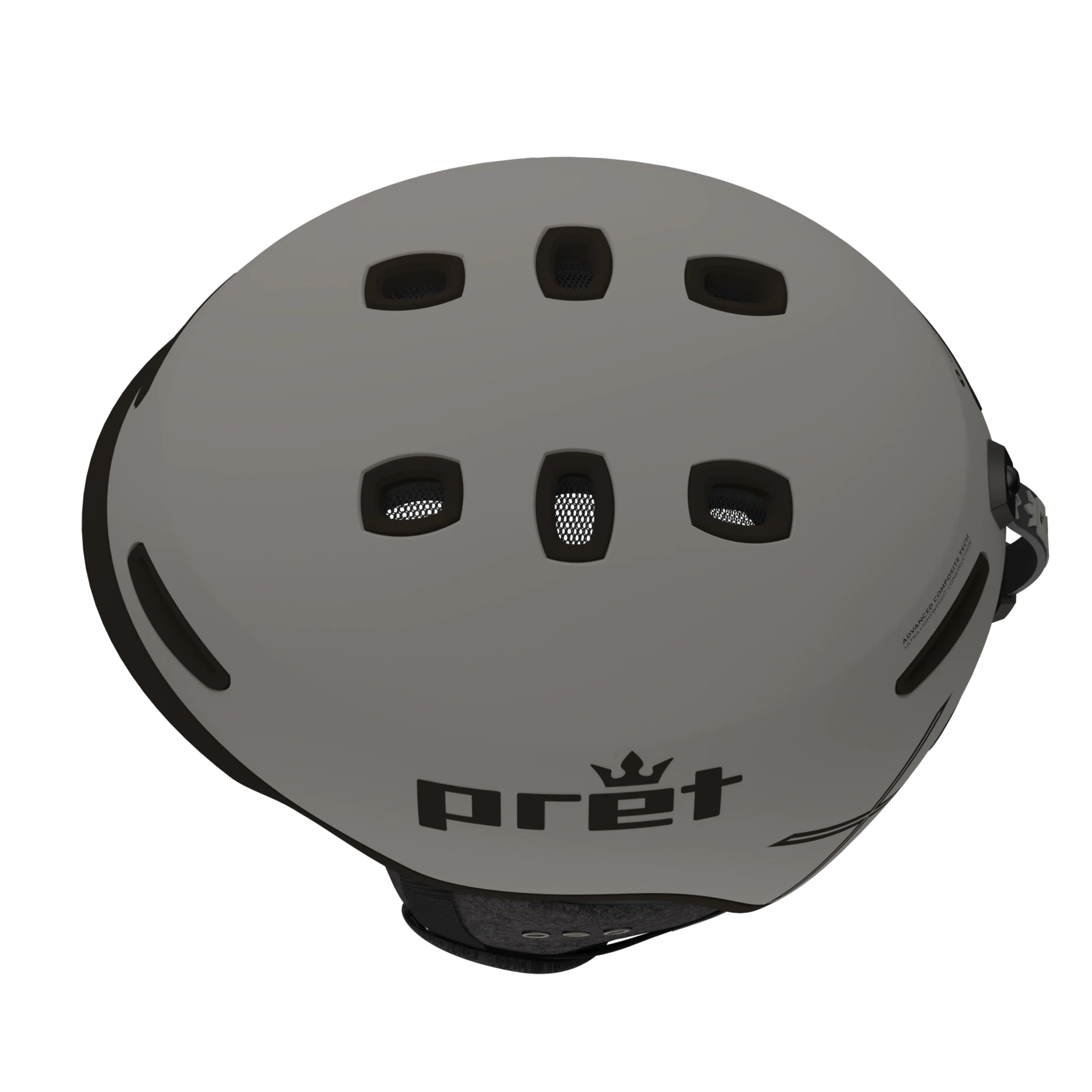 Cynic X2 23/24 Helmet - Image 12