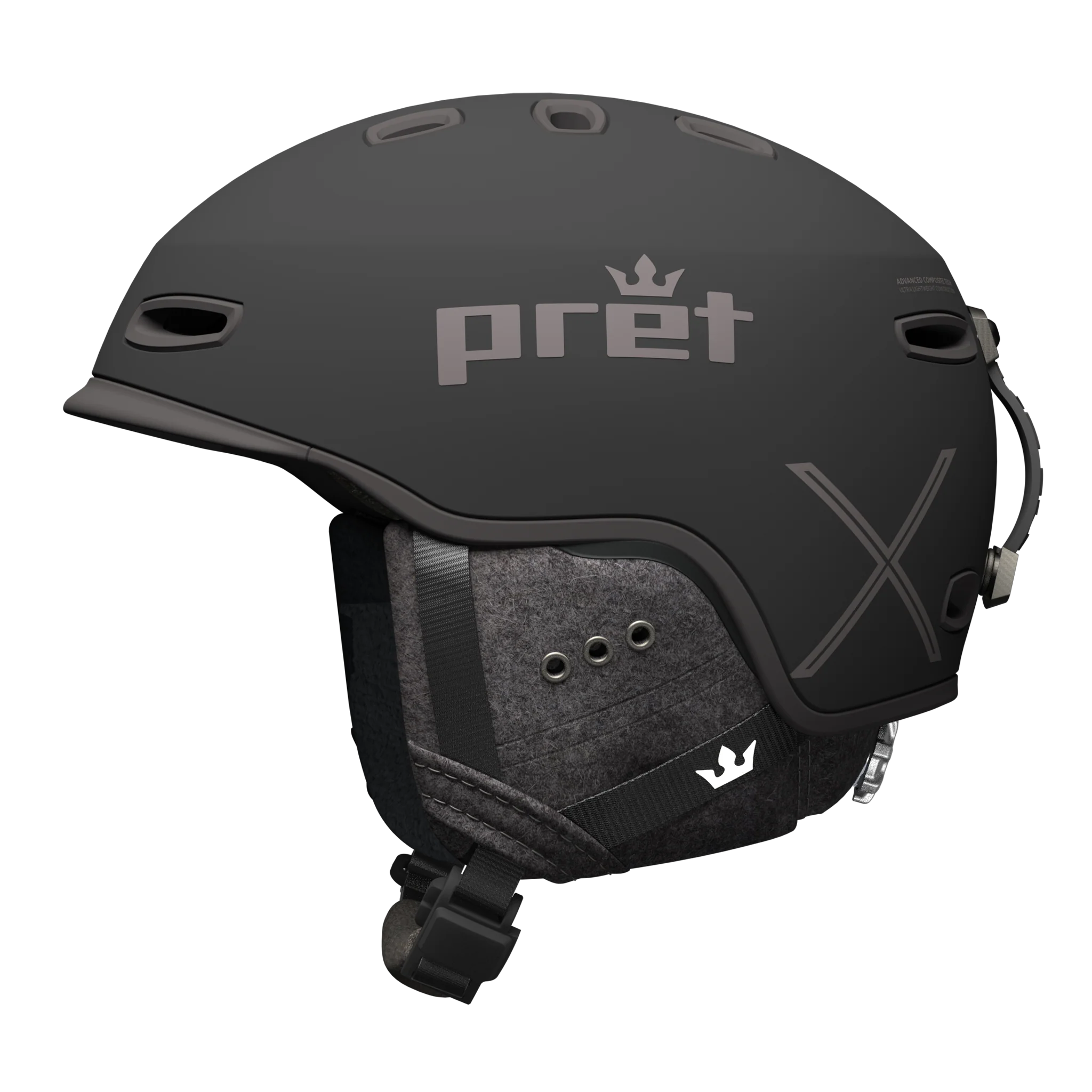 Cynic X2 23/24 Helmet - Image 13