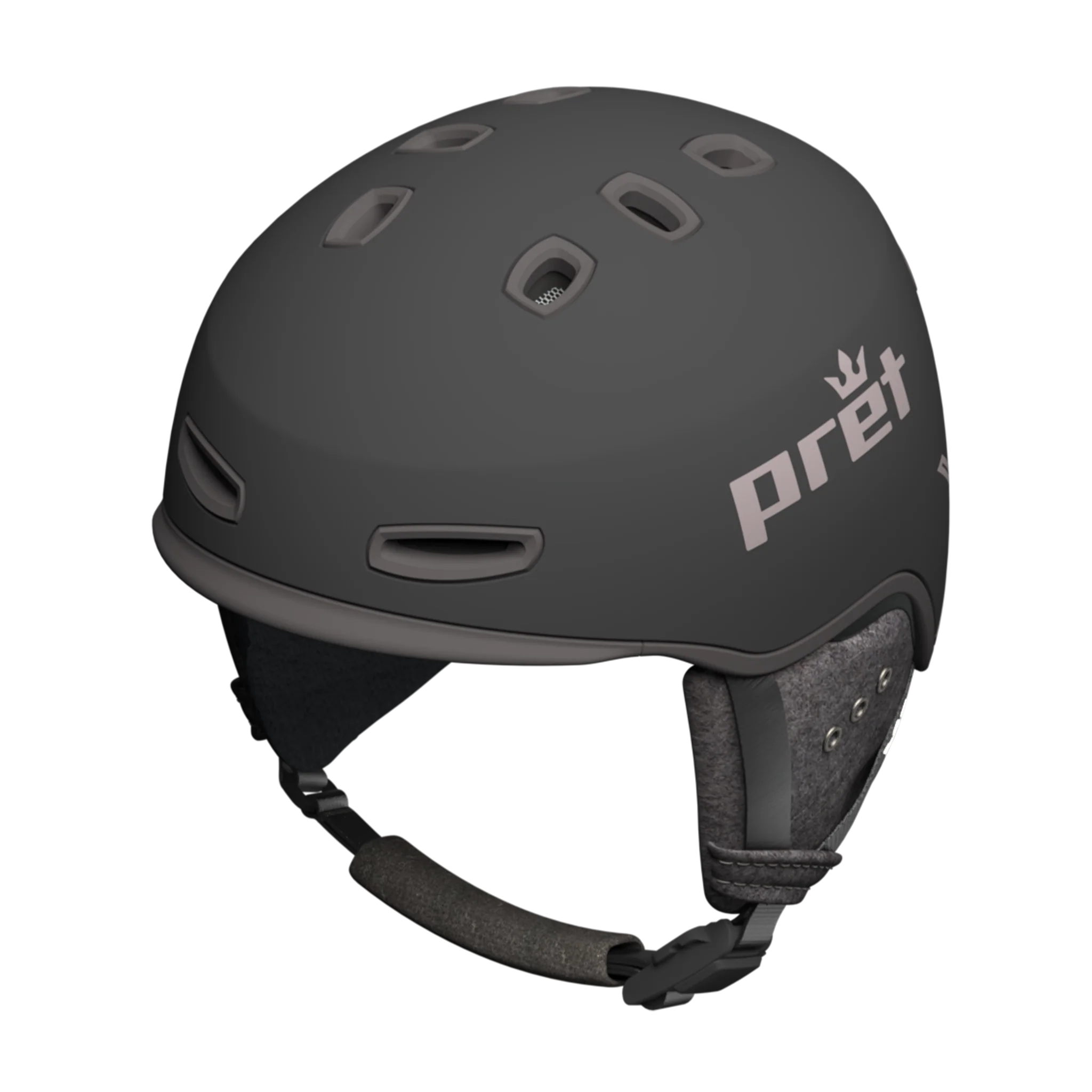 Cynic X2 23/24 Helmet - Image 14