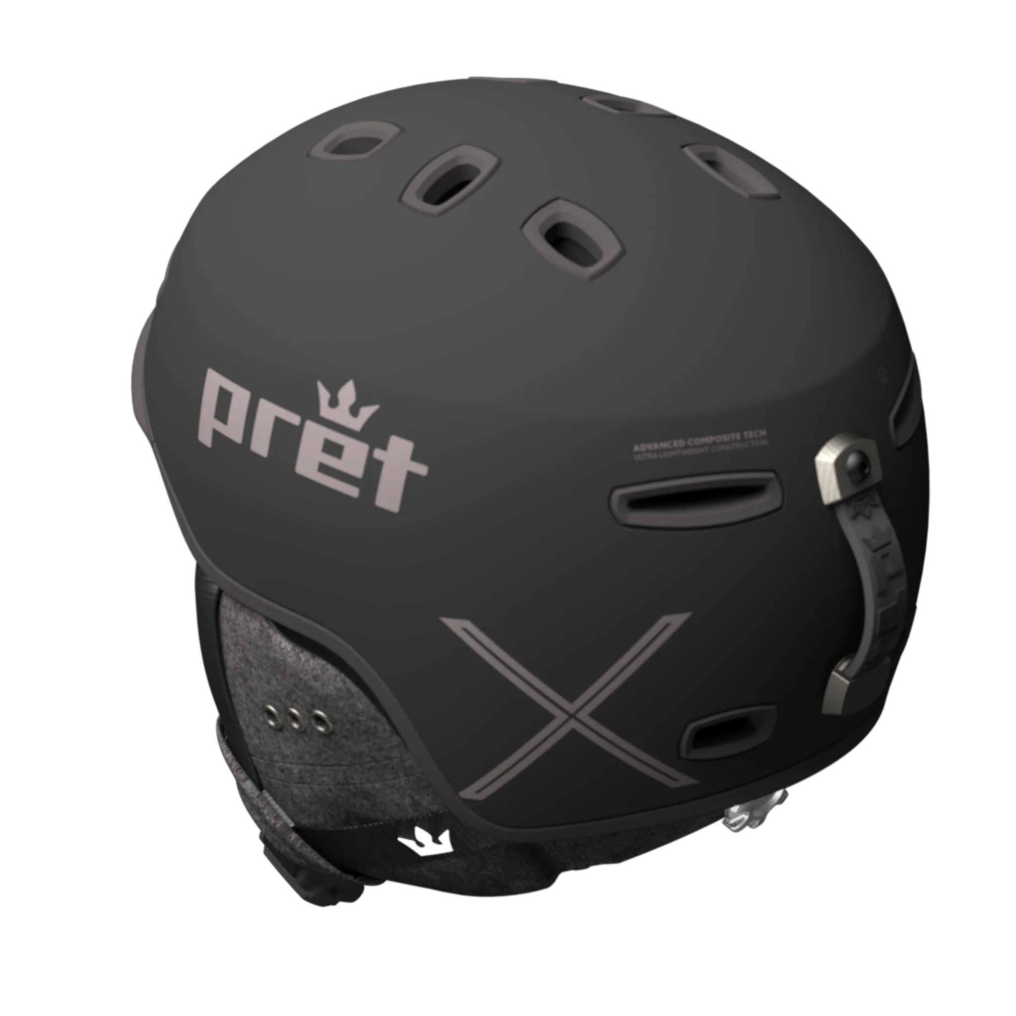 Cynic X2 23/24 Helmet - Image 15