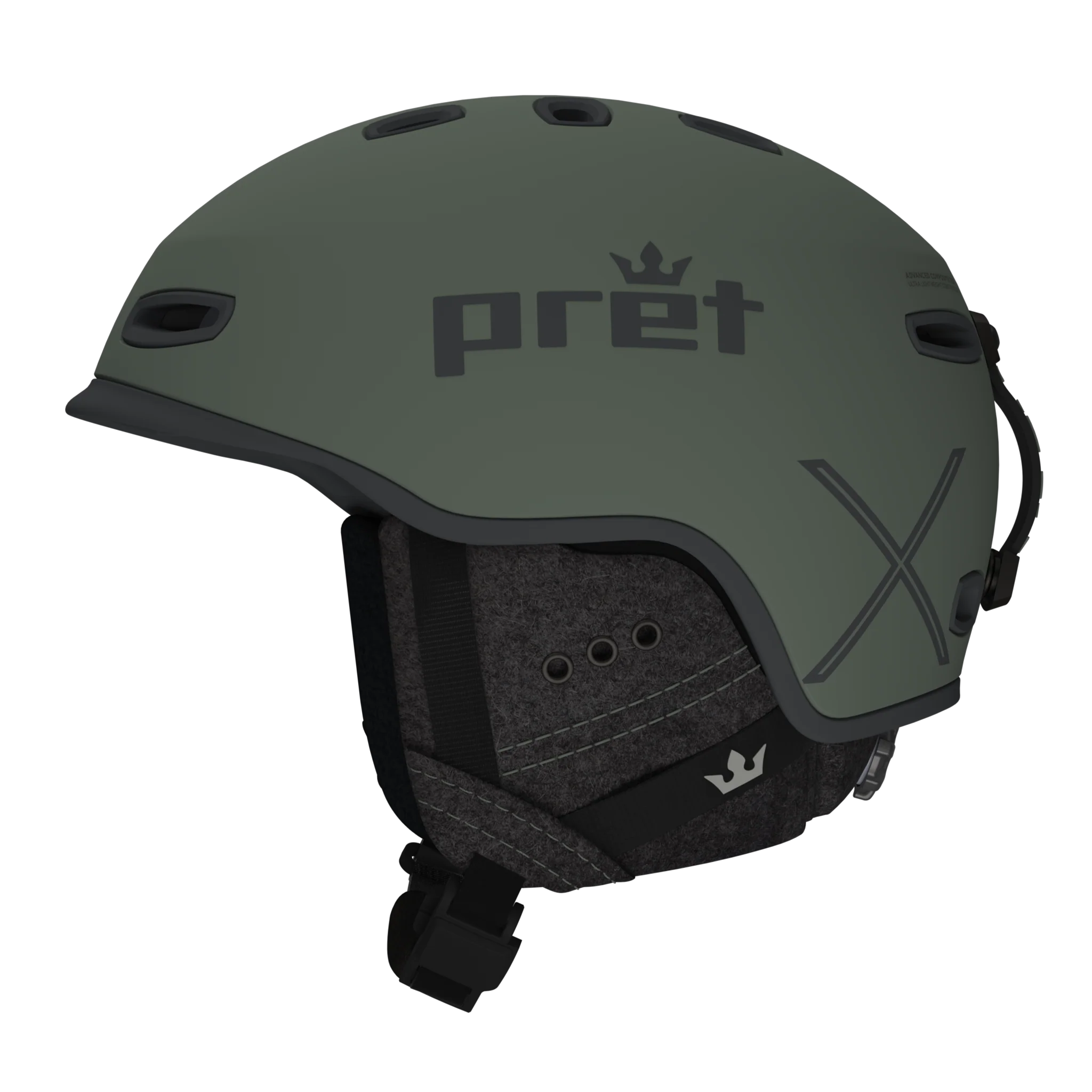 Cynic X2 23/24 Helmet - Image 17