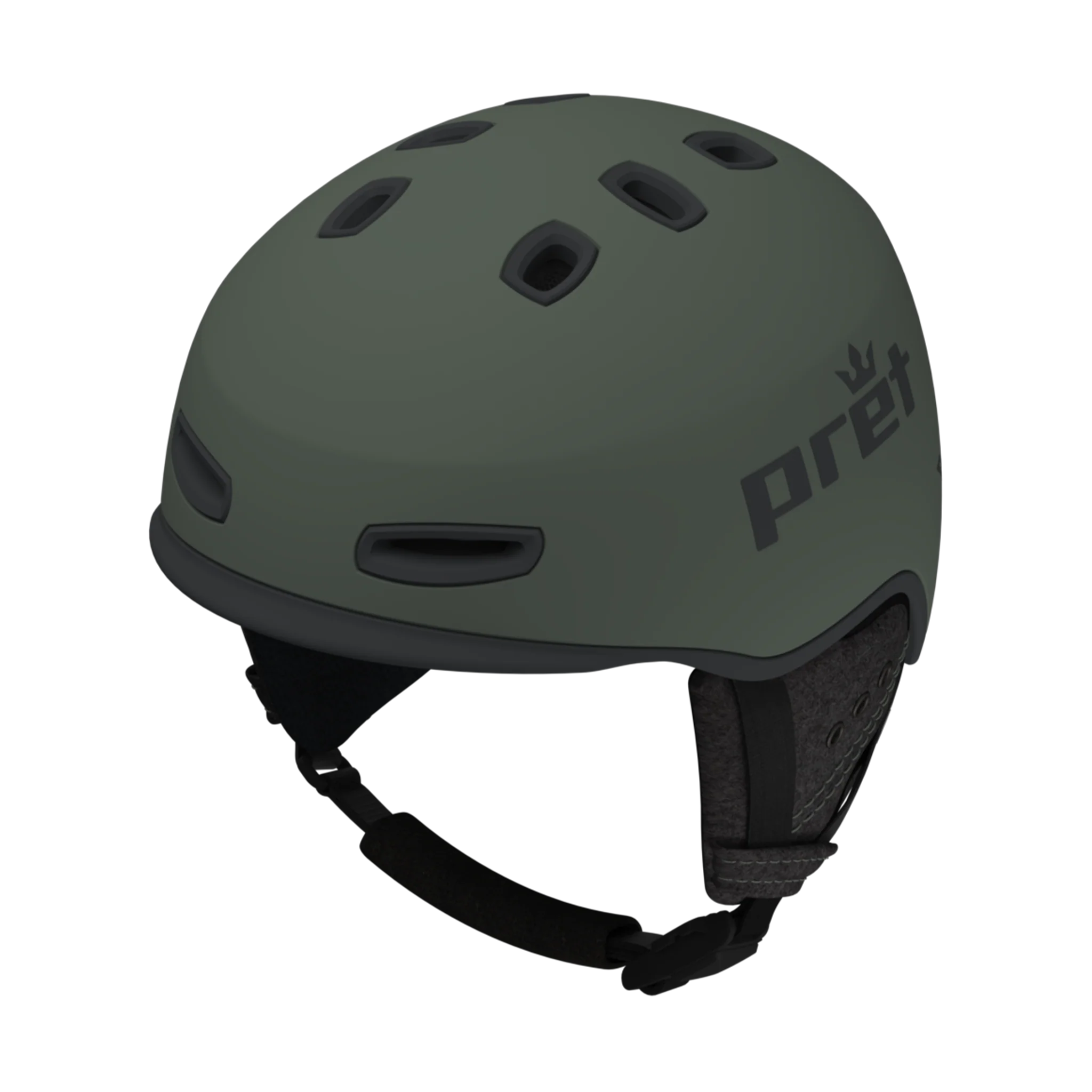 Cynic X2 23/24 Helmet - Image 18