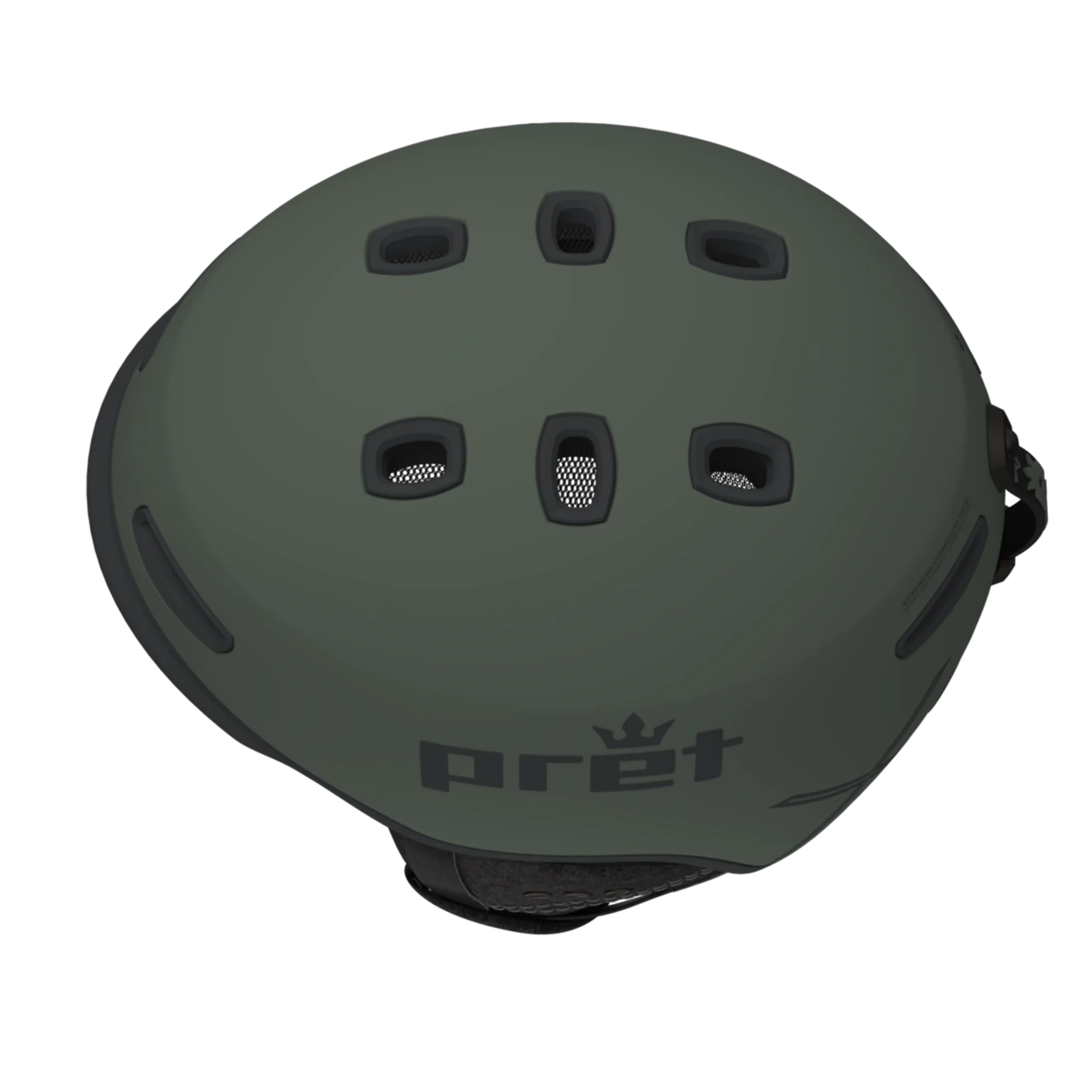 Cynic X2 23/24 Helmet - Image 20