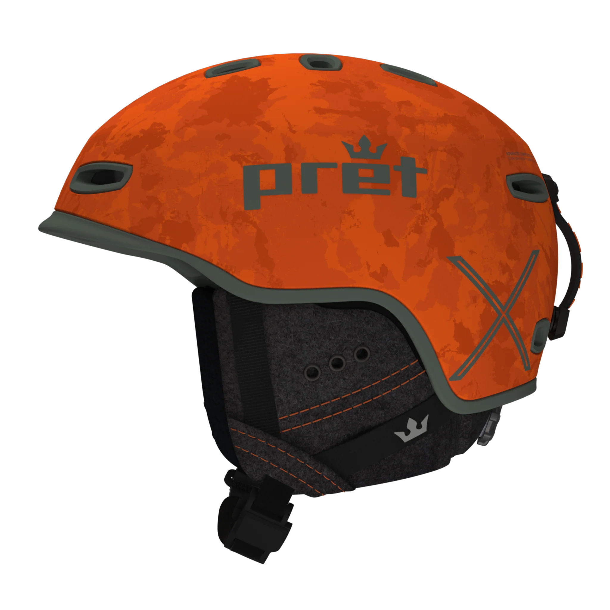 Cynic X2 23/24 Helmet - Image 21