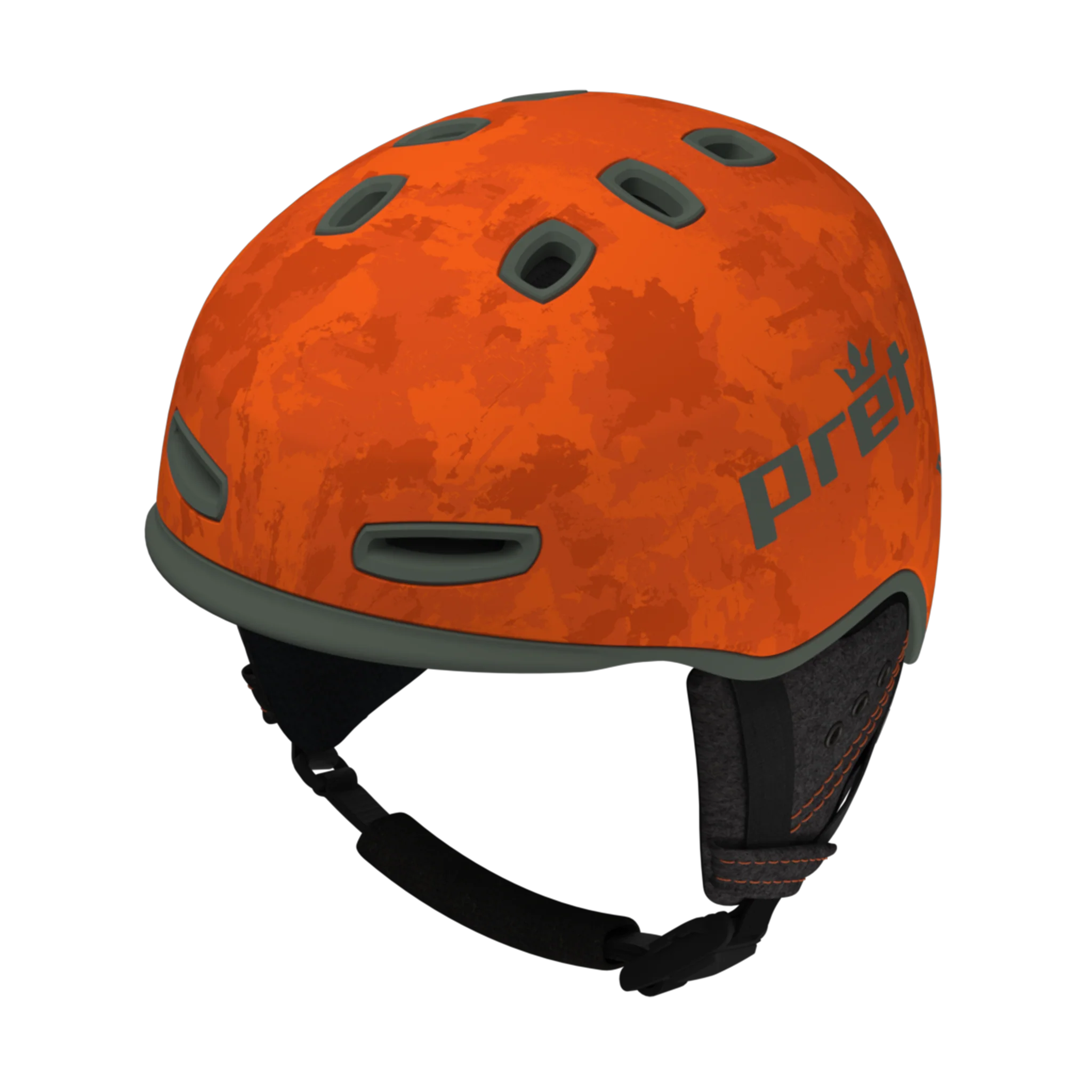 Cynic X2 23/24 Helmet - Image 22