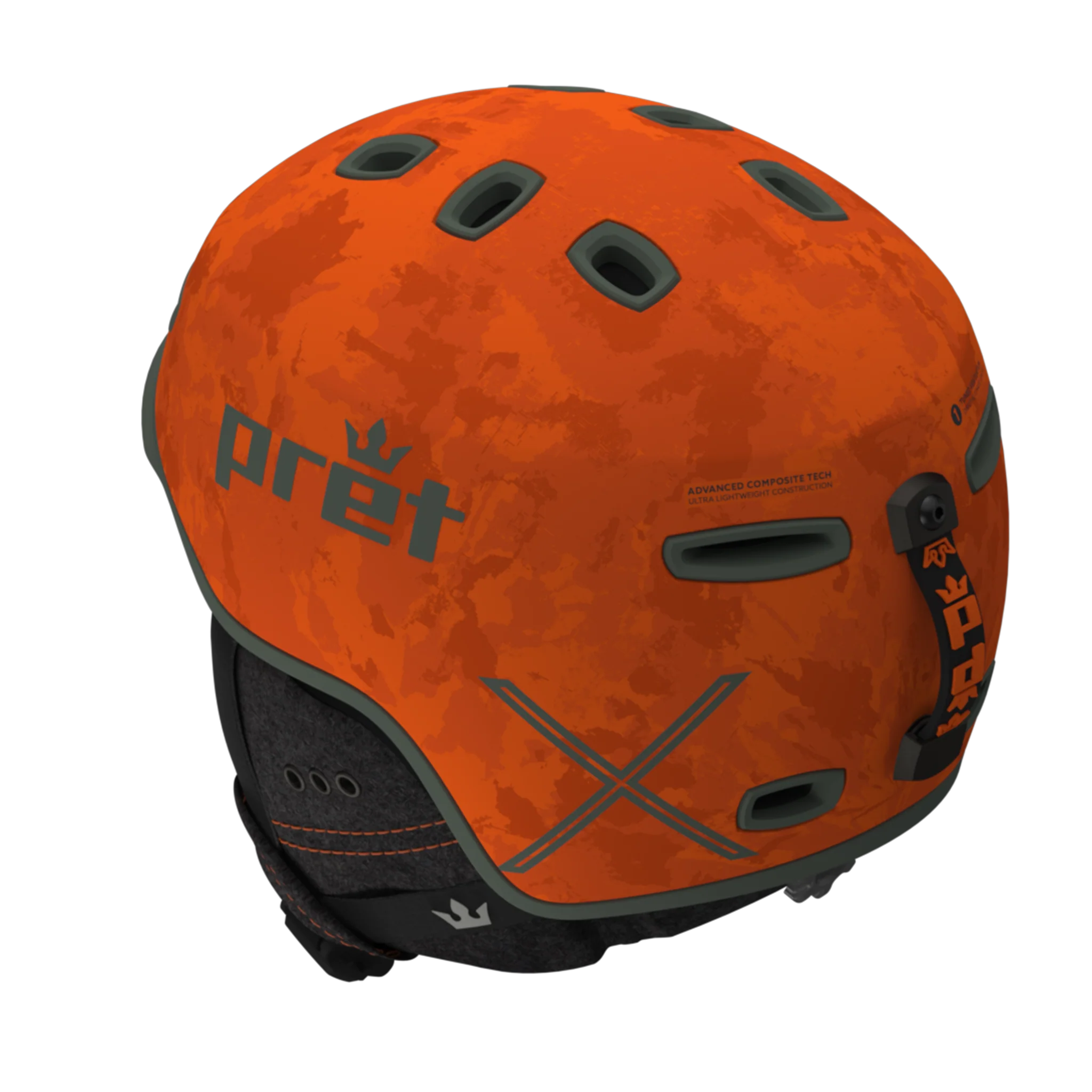 Cynic X2 23/24 Helmet - Image 23