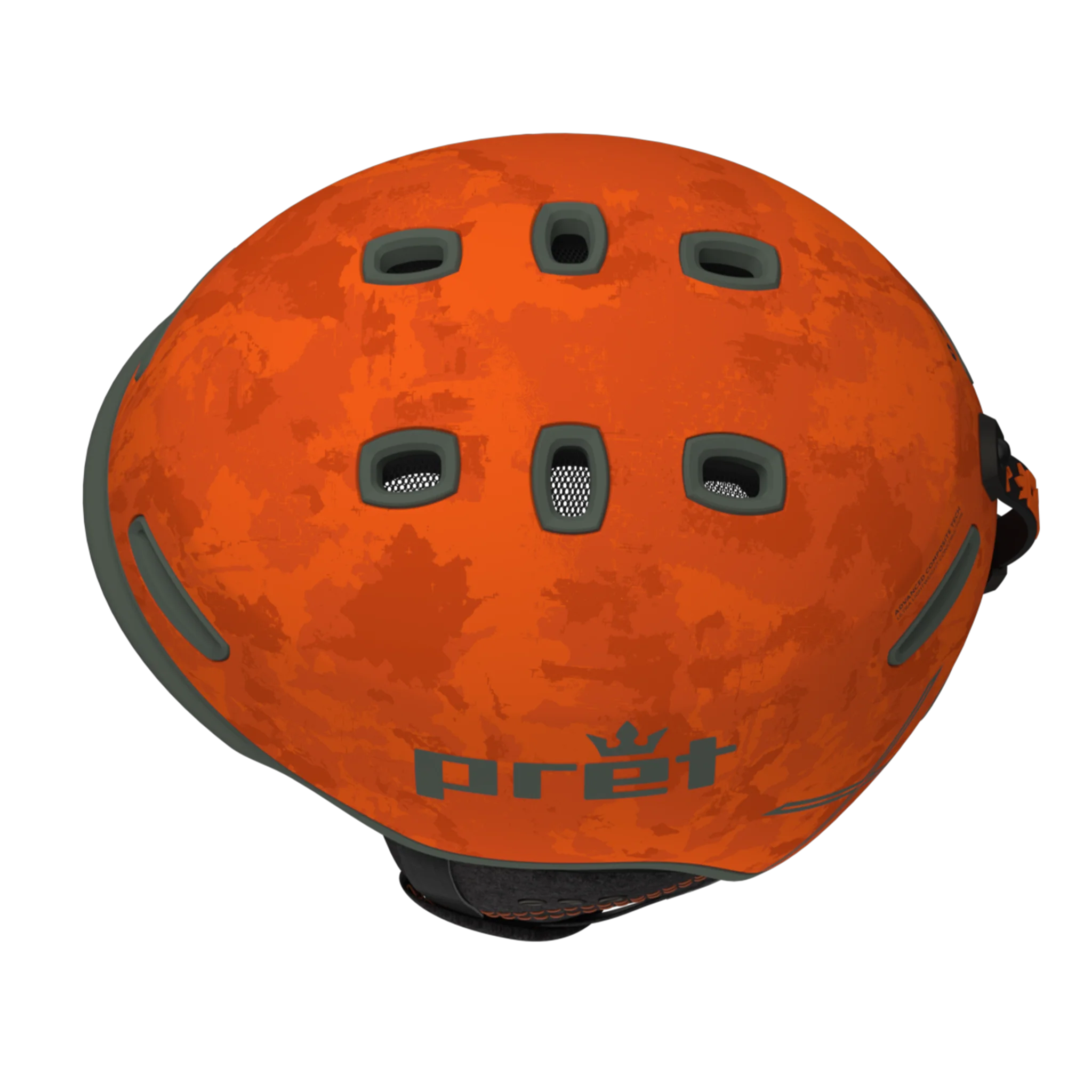 Cynic X2 23/24 Helmet - Image 24